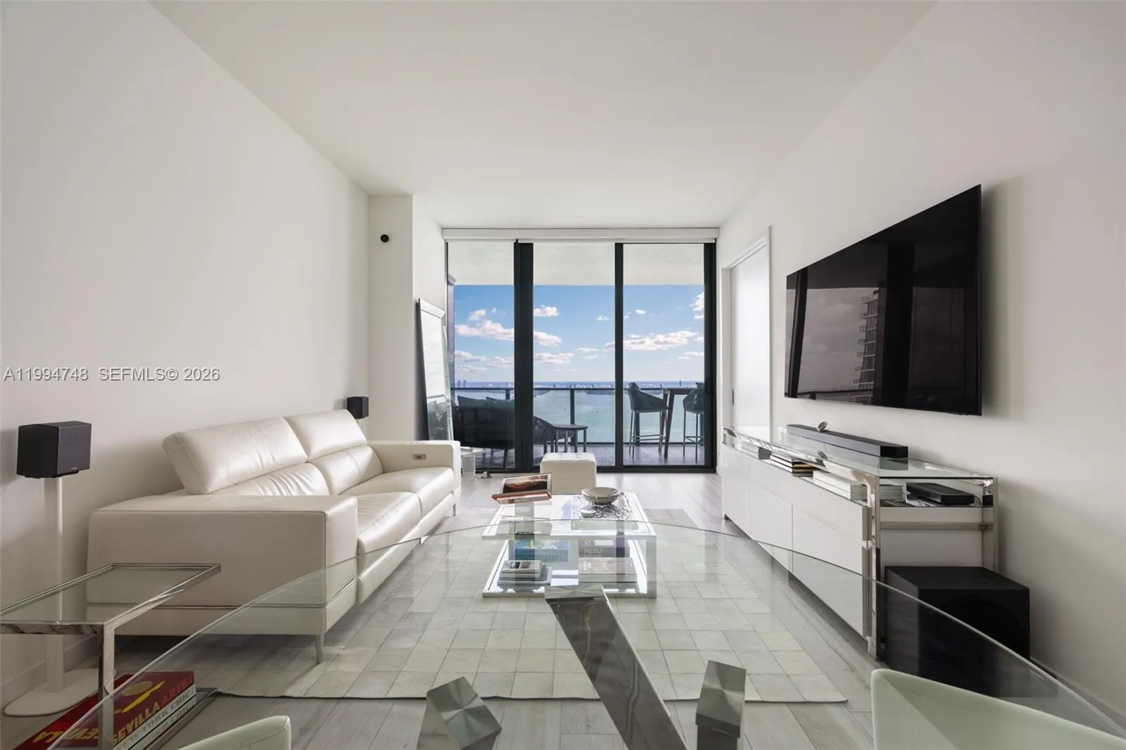 480 Ne 31st St 4404, Miami, Florida 33137, Miami, Florida 33137, 2 Bedrooms Bedrooms, ,3 BathroomsBathrooms,Residential Lease,For Rent,480 Ne 31st St 4404, Miami, Florida 33137,A11994748