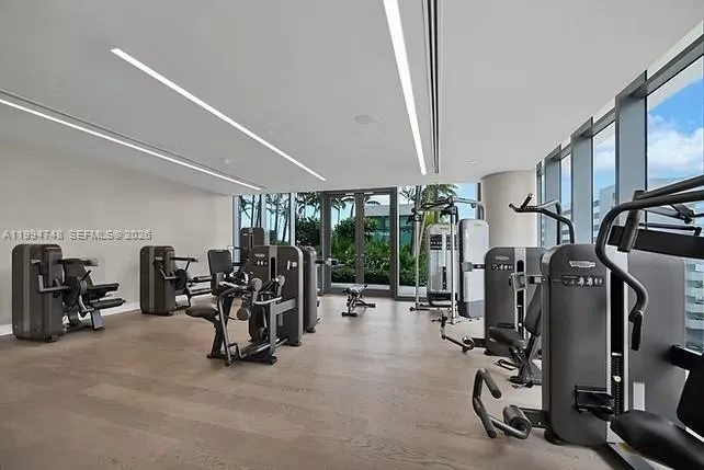 480 Ne 31st St 4404, Miami, Florida 33137, Miami, Florida 33137, 2 Bedrooms Bedrooms, ,3 BathroomsBathrooms,Residential Lease,For Rent,480 Ne 31st St 4404, Miami, Florida 33137,A11994748