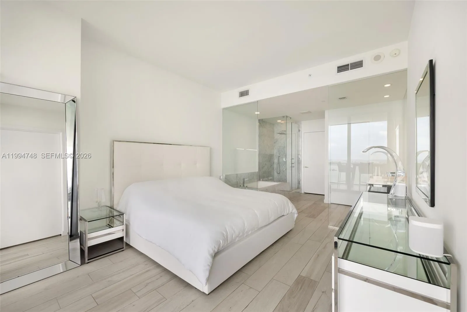 480 Ne 31st St 4404, Miami, Florida 33137, Miami, Florida 33137, 2 Bedrooms Bedrooms, ,3 BathroomsBathrooms,Residential Lease,For Rent,480 Ne 31st St 4404, Miami, Florida 33137,A11994748