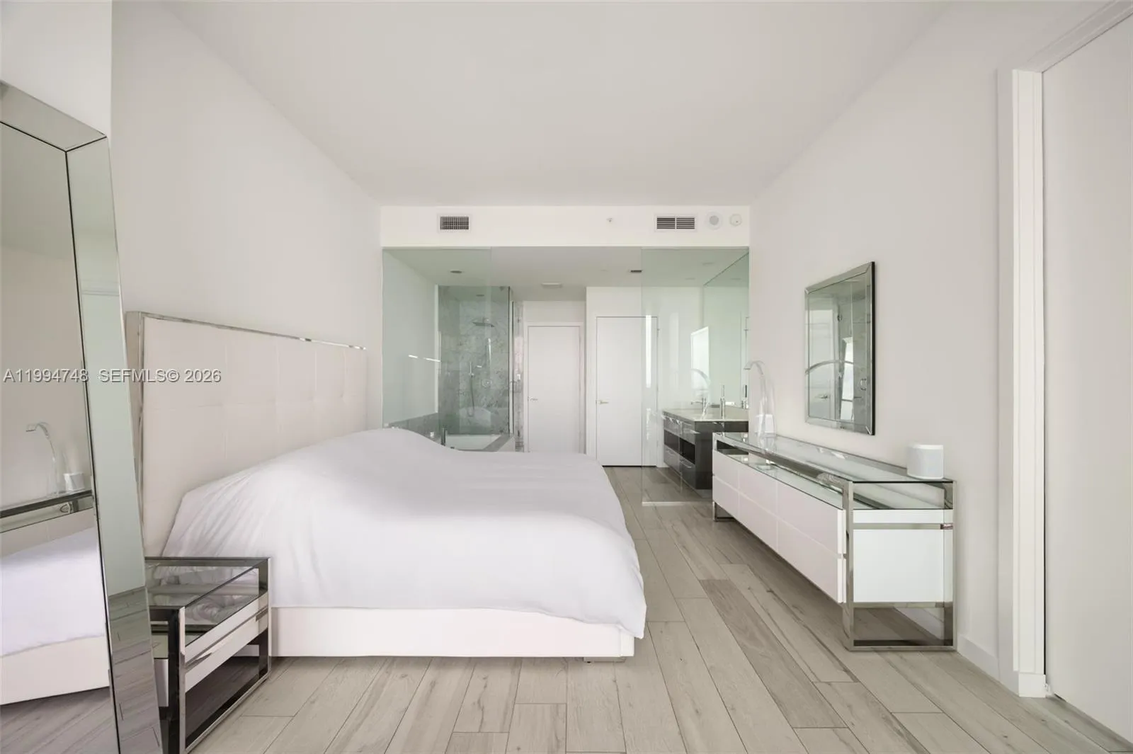 480 Ne 31st St 4404, Miami, Florida 33137, Miami, Florida 33137, 2 Bedrooms Bedrooms, ,3 BathroomsBathrooms,Residential Lease,For Rent,480 Ne 31st St 4404, Miami, Florida 33137,A11994748