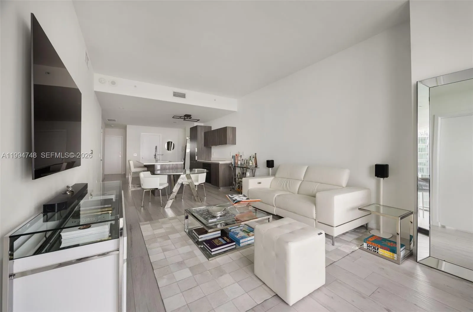 480 Ne 31st St 4404, Miami, Florida 33137, Miami, Florida 33137, 2 Bedrooms Bedrooms, ,3 BathroomsBathrooms,Residential Lease,For Rent,480 Ne 31st St 4404, Miami, Florida 33137,A11994748