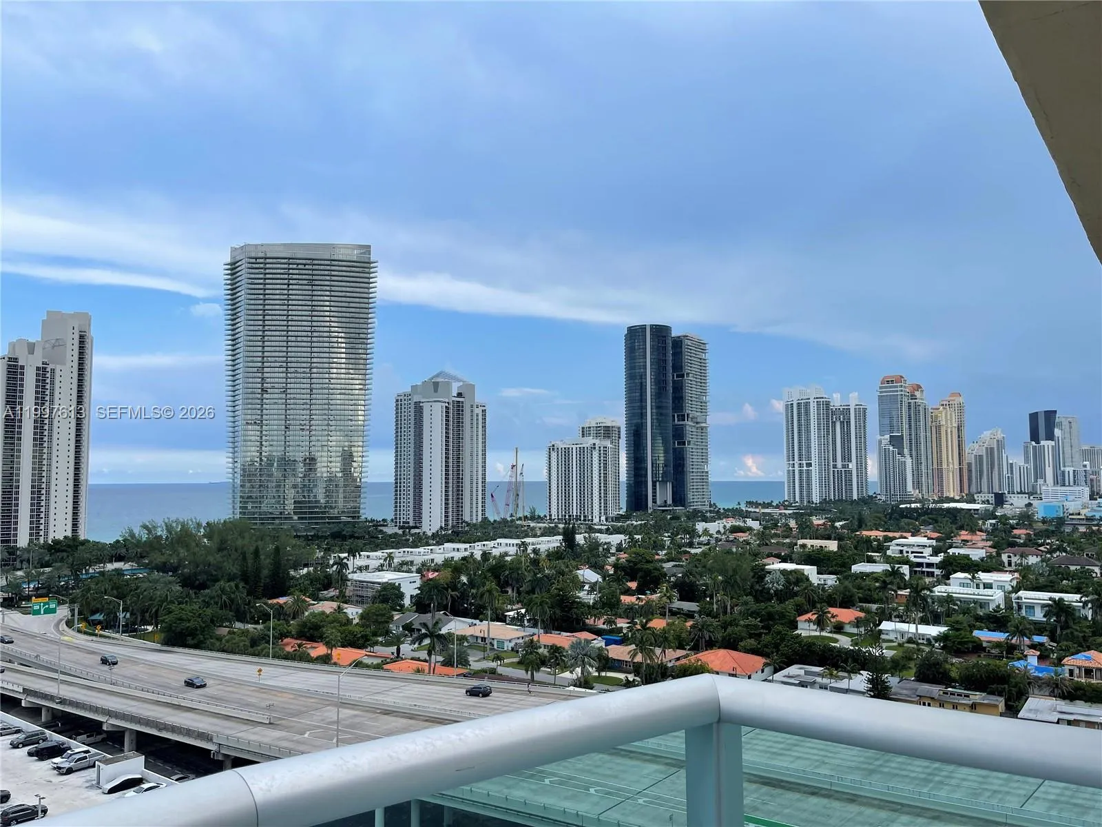 19390 Collins Av Ph-2, Sunny Isles Beach, Florida, Sunny Isles Beach, Florida 33160, 3 Bedrooms Bedrooms, ,2 BathroomsBathrooms,Residential Lease,For Rent,19390 Collins Av Ph-2, Sunny Isles Beach, Florida ,A11997613
