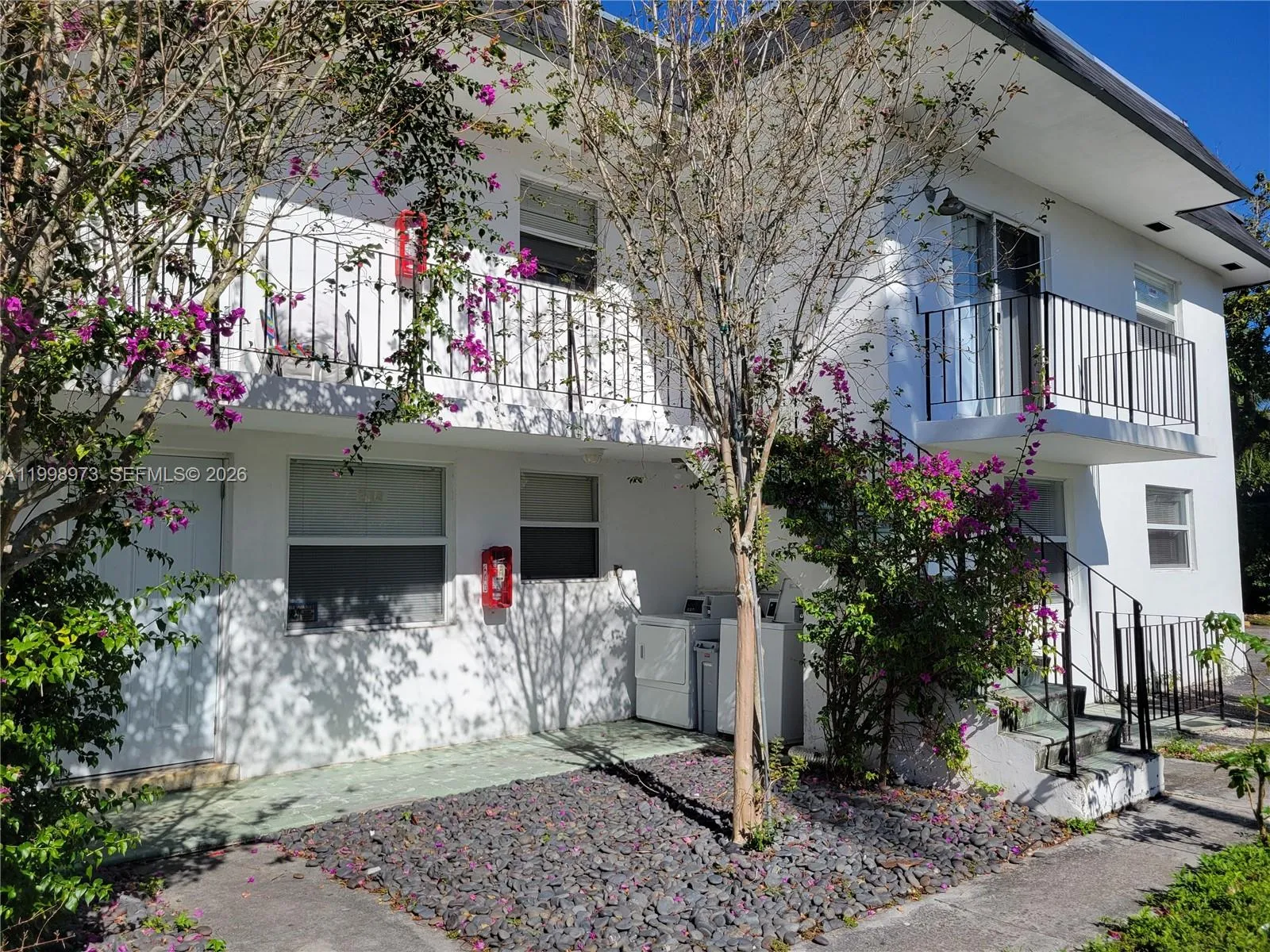 8315 Ne Miami Ct 4, Miami, Florida 33138, Miami, Florida 33138, 2 Bedrooms Bedrooms, ,1 BathroomBathrooms,Residential Lease,For Rent,8315 Ne Miami Ct 4, Miami, Florida 33138,A11998973
