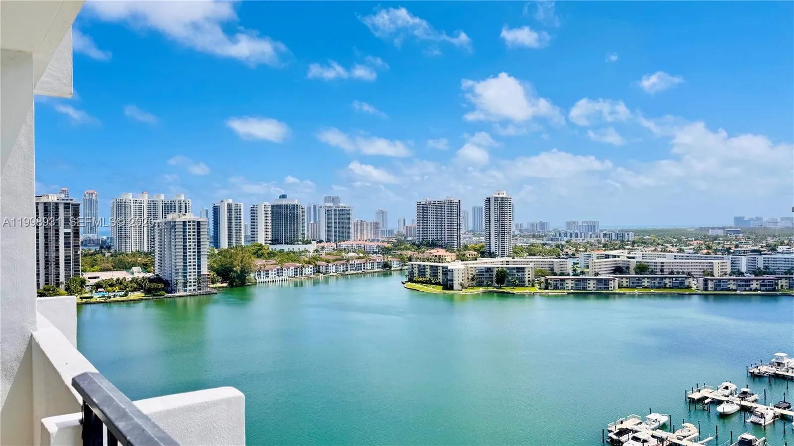 2780 Ne 183rd St 2012, Aventura, Florida 33160, Aventura, Florida 33160, 2 Bedrooms Bedrooms, ,2 BathroomsBathrooms,Residential,For Sale,2780 Ne 183rd St 2012, Aventura, Florida 33160,A11998931