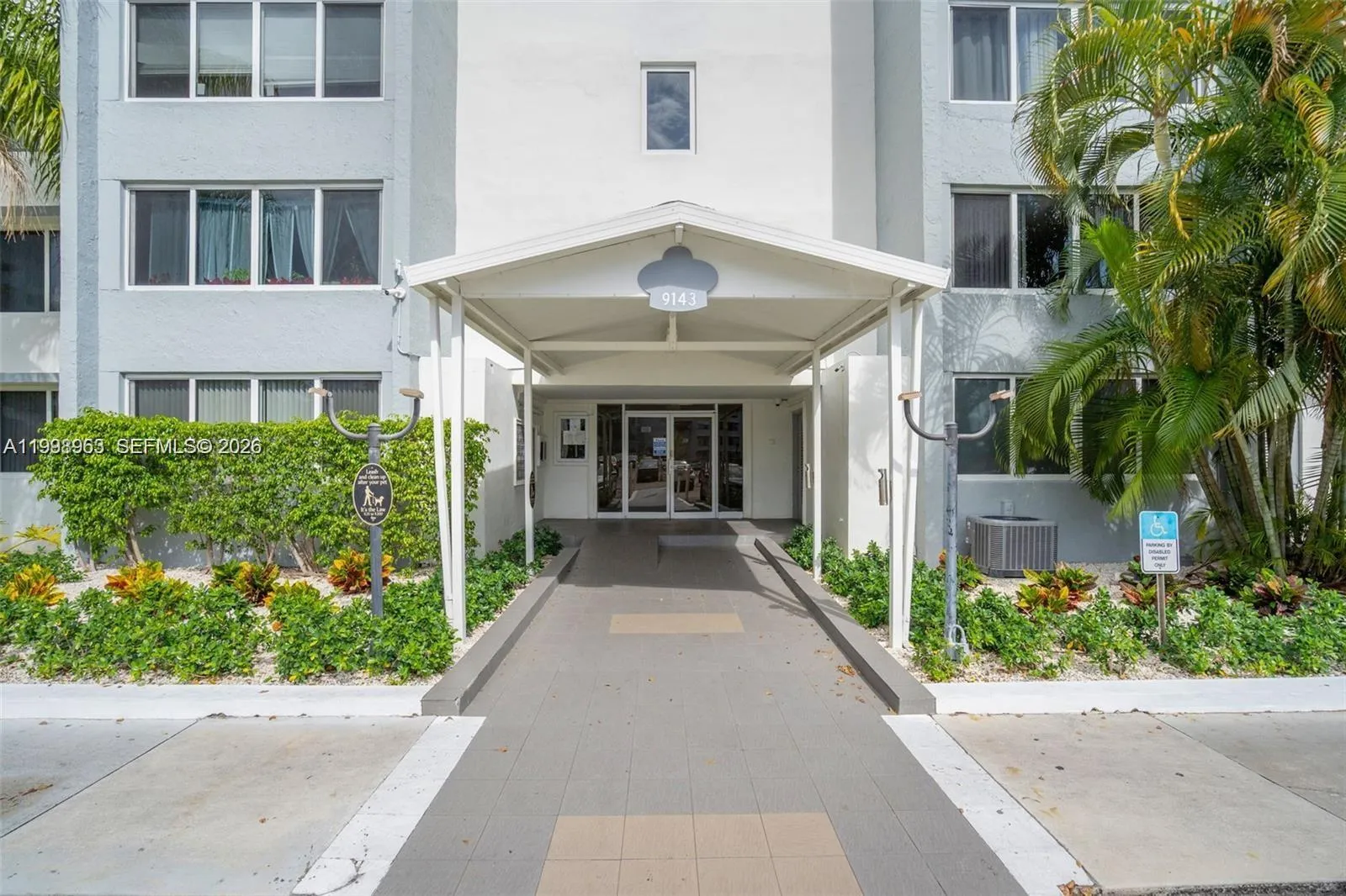 9143 Sw 77th Ave B105, Miami, Florida 33156, Miami, Florida 33156, 1 Bedroom Bedrooms, ,1 BathroomBathrooms,Residential,For Sale,9143 Sw 77th Ave B105, Miami, Florida 33156,A11998963