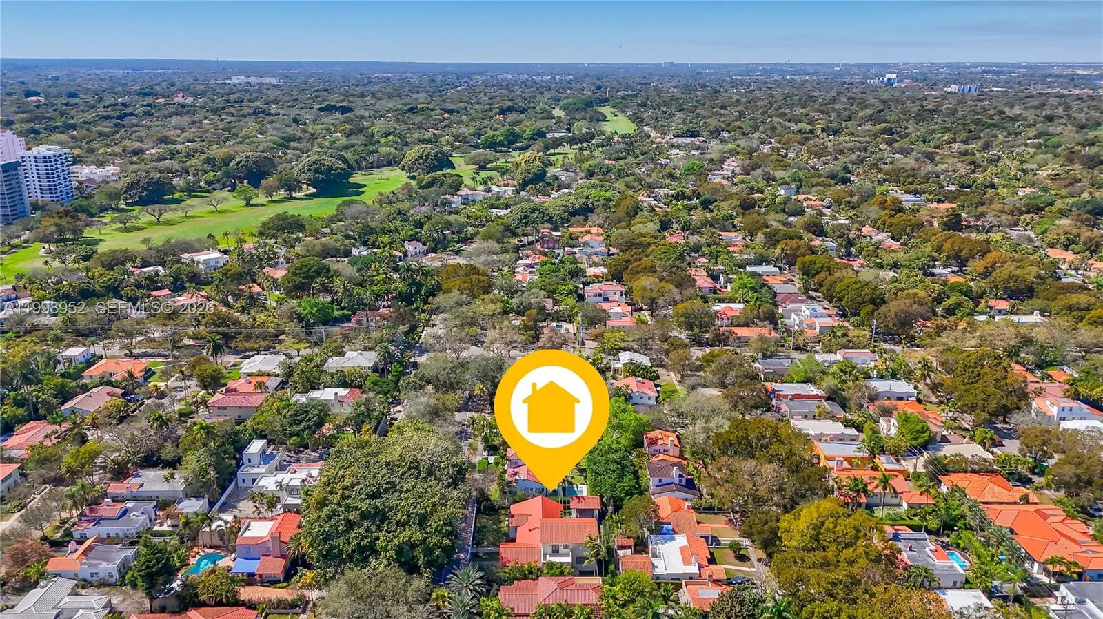 519 Alhambra Cir, Coral Gables, Florida 33134, Coral Gables, Florida 33134, 4 Bedrooms Bedrooms, ,4 BathroomsBathrooms,Residential Lease,For Rent,519 Alhambra Cir, Coral Gables, Florida 33134,A11998952