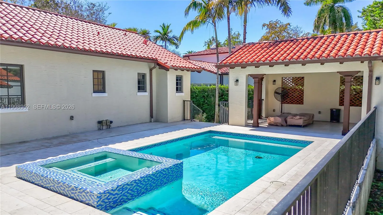 519 Alhambra Cir, Coral Gables, Florida 33134, Coral Gables, Florida 33134, 4 Bedrooms Bedrooms, ,4 BathroomsBathrooms,Residential Lease,For Rent,519 Alhambra Cir, Coral Gables, Florida 33134,A11998952