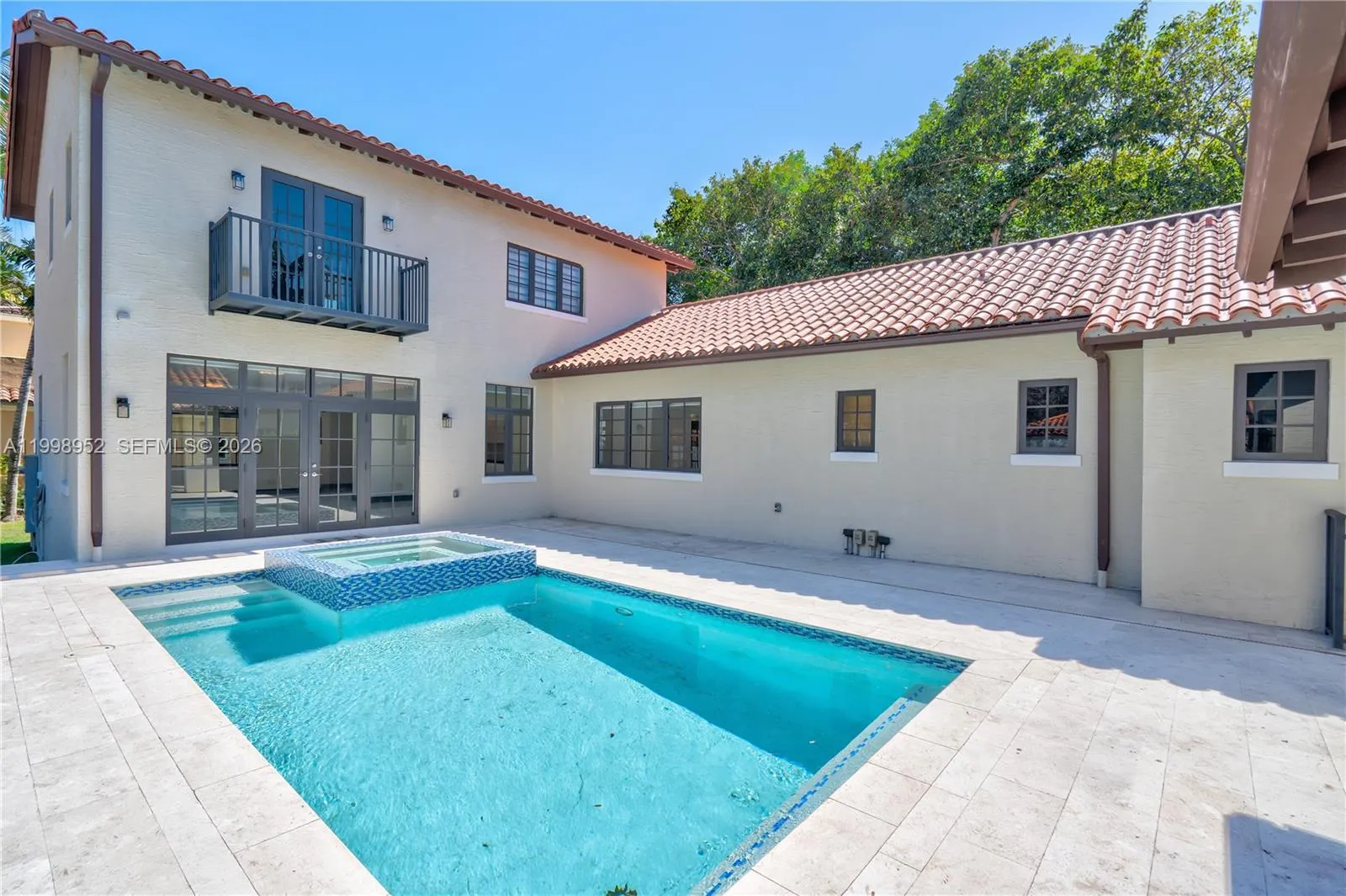 519 Alhambra Cir, Coral Gables, Florida 33134, Coral Gables, Florida 33134, 4 Bedrooms Bedrooms, ,4 BathroomsBathrooms,Residential Lease,For Rent,519 Alhambra Cir, Coral Gables, Florida 33134,A11998952