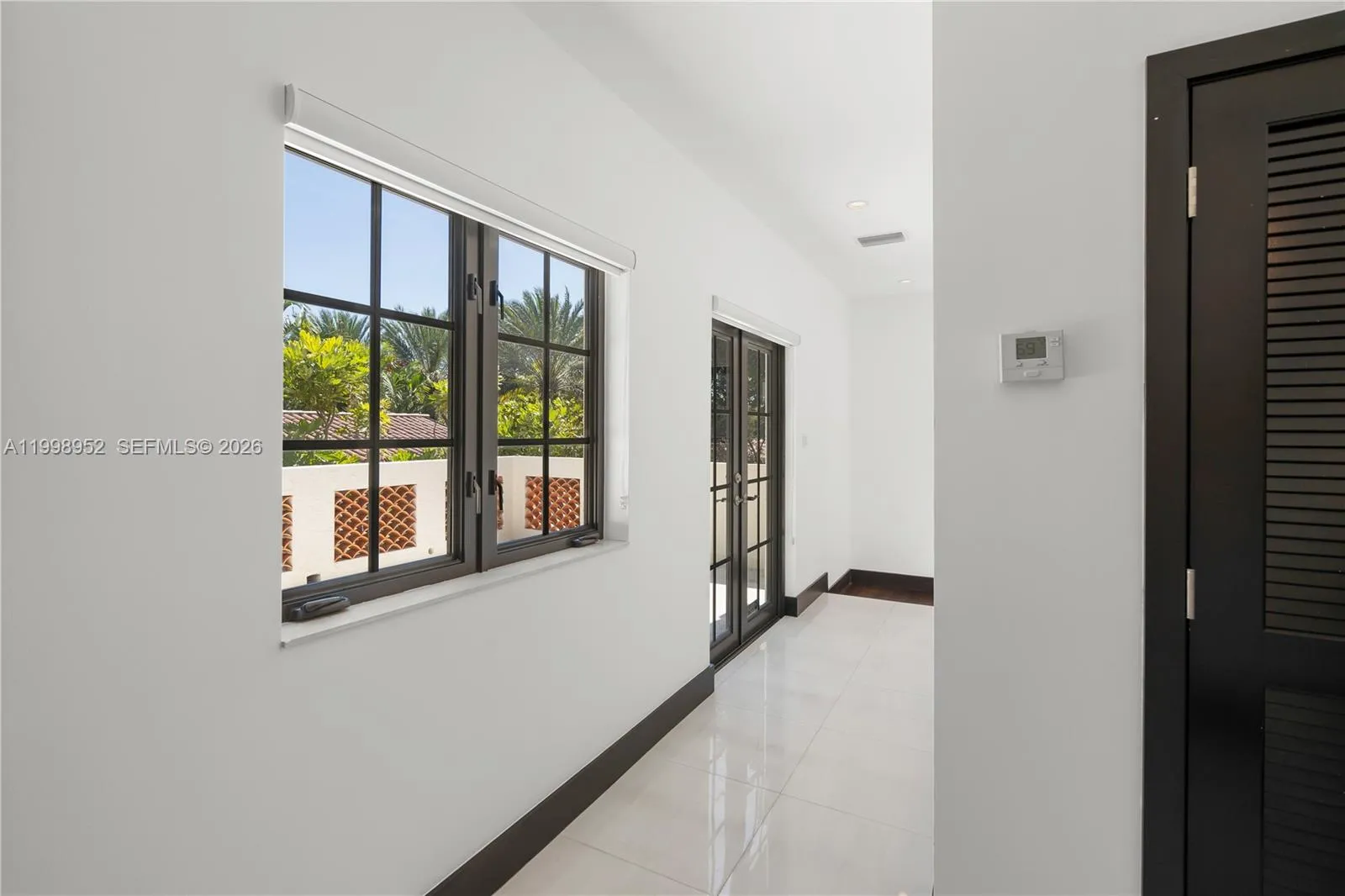 519 Alhambra Cir, Coral Gables, Florida 33134, Coral Gables, Florida 33134, 4 Bedrooms Bedrooms, ,4 BathroomsBathrooms,Residential Lease,For Rent,519 Alhambra Cir, Coral Gables, Florida 33134,A11998952