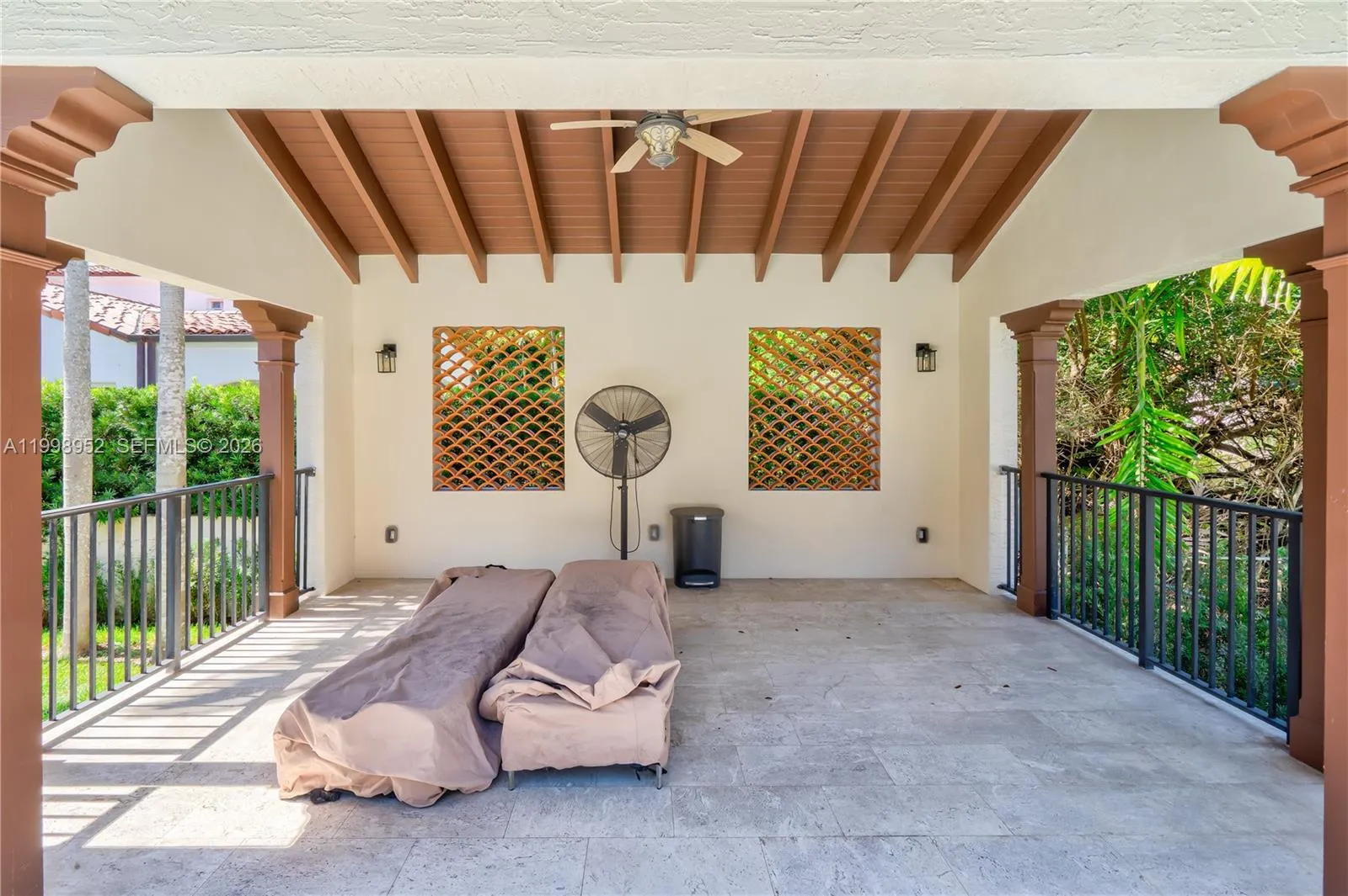 519 Alhambra Cir, Coral Gables, Florida 33134, Coral Gables, Florida 33134, 4 Bedrooms Bedrooms, ,4 BathroomsBathrooms,Residential Lease,For Rent,519 Alhambra Cir, Coral Gables, Florida 33134,A11998952