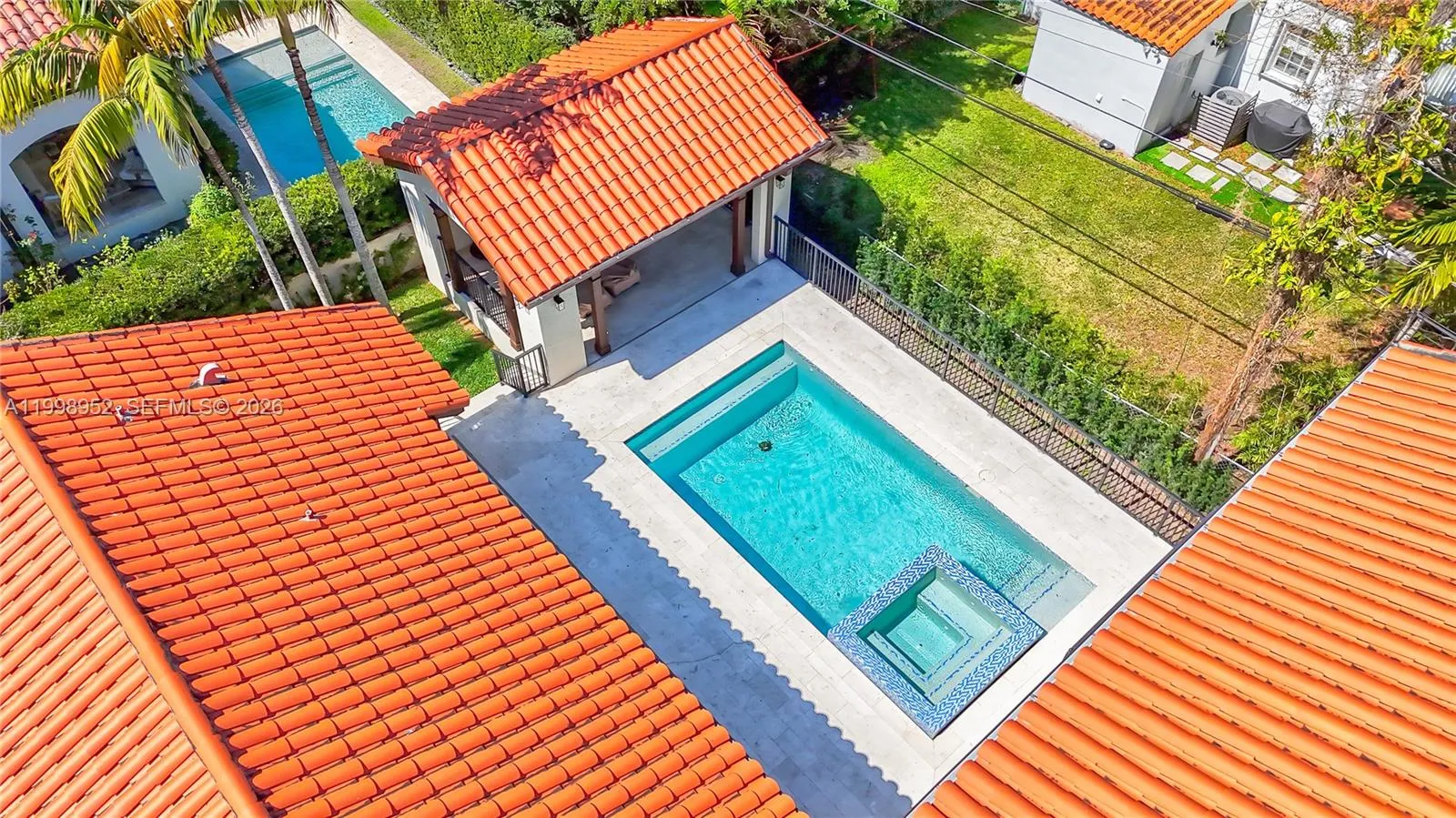 519 Alhambra Cir, Coral Gables, Florida 33134, Coral Gables, Florida 33134, 4 Bedrooms Bedrooms, ,4 BathroomsBathrooms,Residential Lease,For Rent,519 Alhambra Cir, Coral Gables, Florida 33134,A11998952