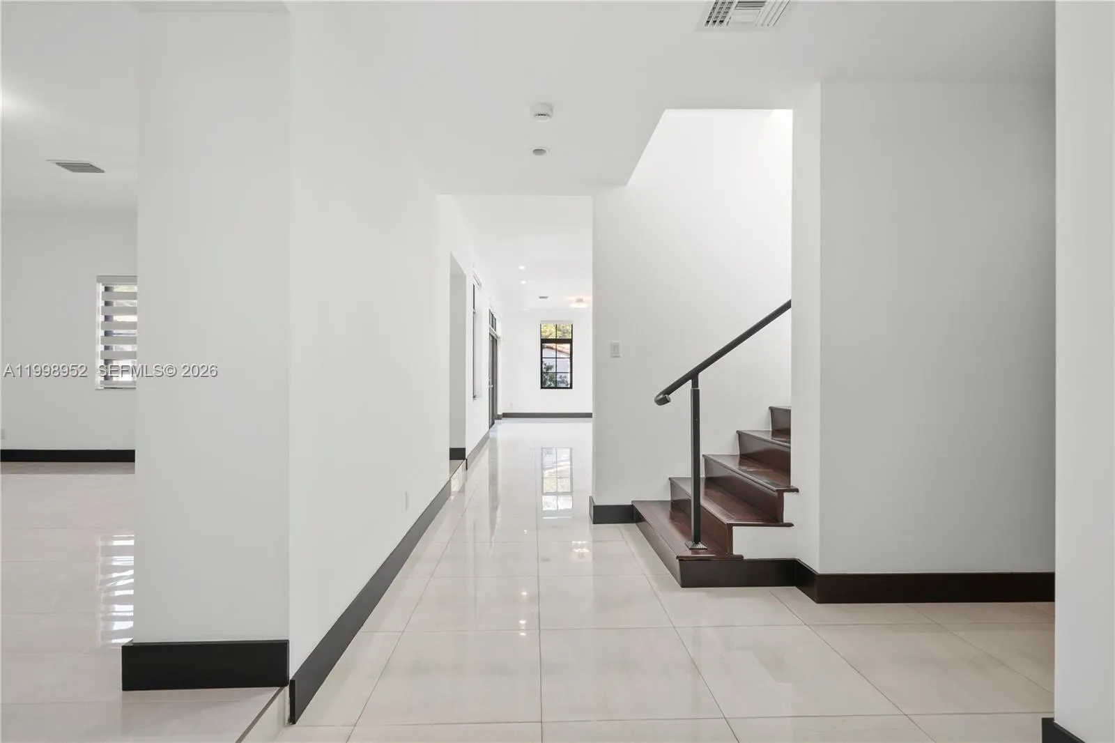 519 Alhambra Cir, Coral Gables, Florida 33134, Coral Gables, Florida 33134, 4 Bedrooms Bedrooms, ,4 BathroomsBathrooms,Residential Lease,For Rent,519 Alhambra Cir, Coral Gables, Florida 33134,A11998952