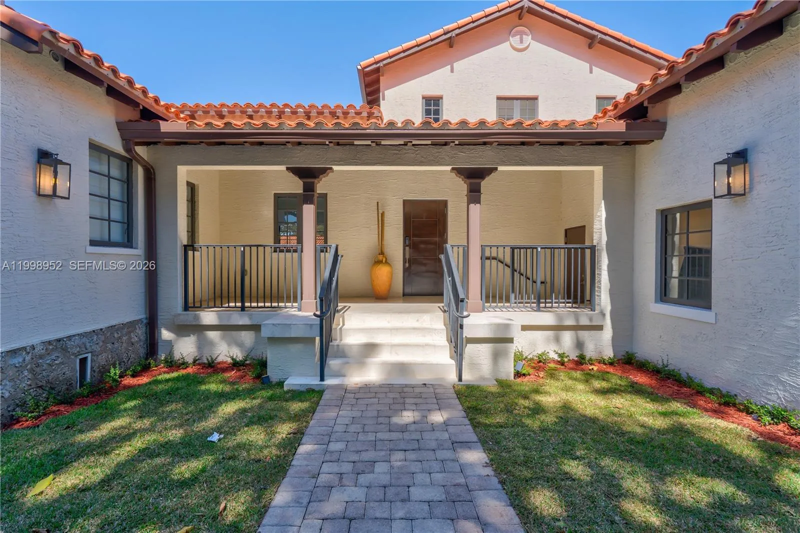 519 Alhambra Cir, Coral Gables, Florida 33134, Coral Gables, Florida 33134, 4 Bedrooms Bedrooms, ,4 BathroomsBathrooms,Residential Lease,For Rent,519 Alhambra Cir, Coral Gables, Florida 33134,A11998952