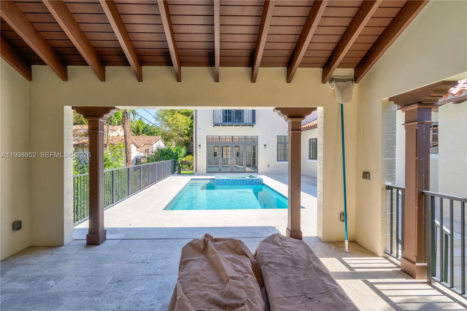 519 Alhambra Cir, Coral Gables, Florida 33134, Coral Gables, Florida 33134, 4 Bedrooms Bedrooms, ,4 BathroomsBathrooms,Residential Lease,For Rent,519 Alhambra Cir, Coral Gables, Florida 33134,A11998952