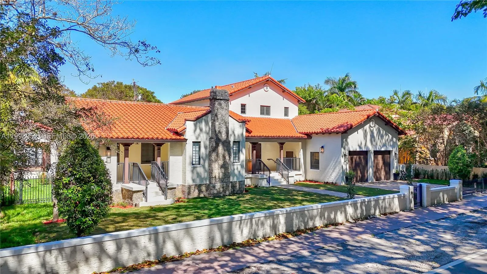 519 Alhambra Cir, Coral Gables, Florida 33134, Coral Gables, Florida 33134, 4 Bedrooms Bedrooms, ,4 BathroomsBathrooms,Residential Lease,For Rent,519 Alhambra Cir, Coral Gables, Florida 33134,A11998952