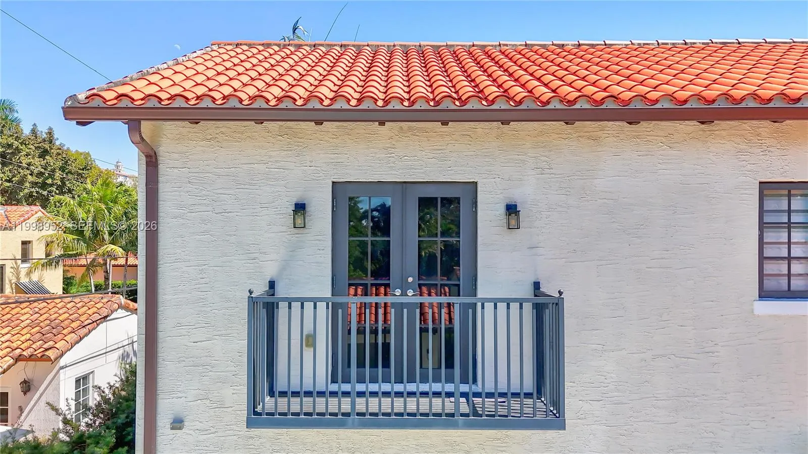 519 Alhambra Cir, Coral Gables, Florida 33134, Coral Gables, Florida 33134, 4 Bedrooms Bedrooms, ,4 BathroomsBathrooms,Residential Lease,For Rent,519 Alhambra Cir, Coral Gables, Florida 33134,A11998952