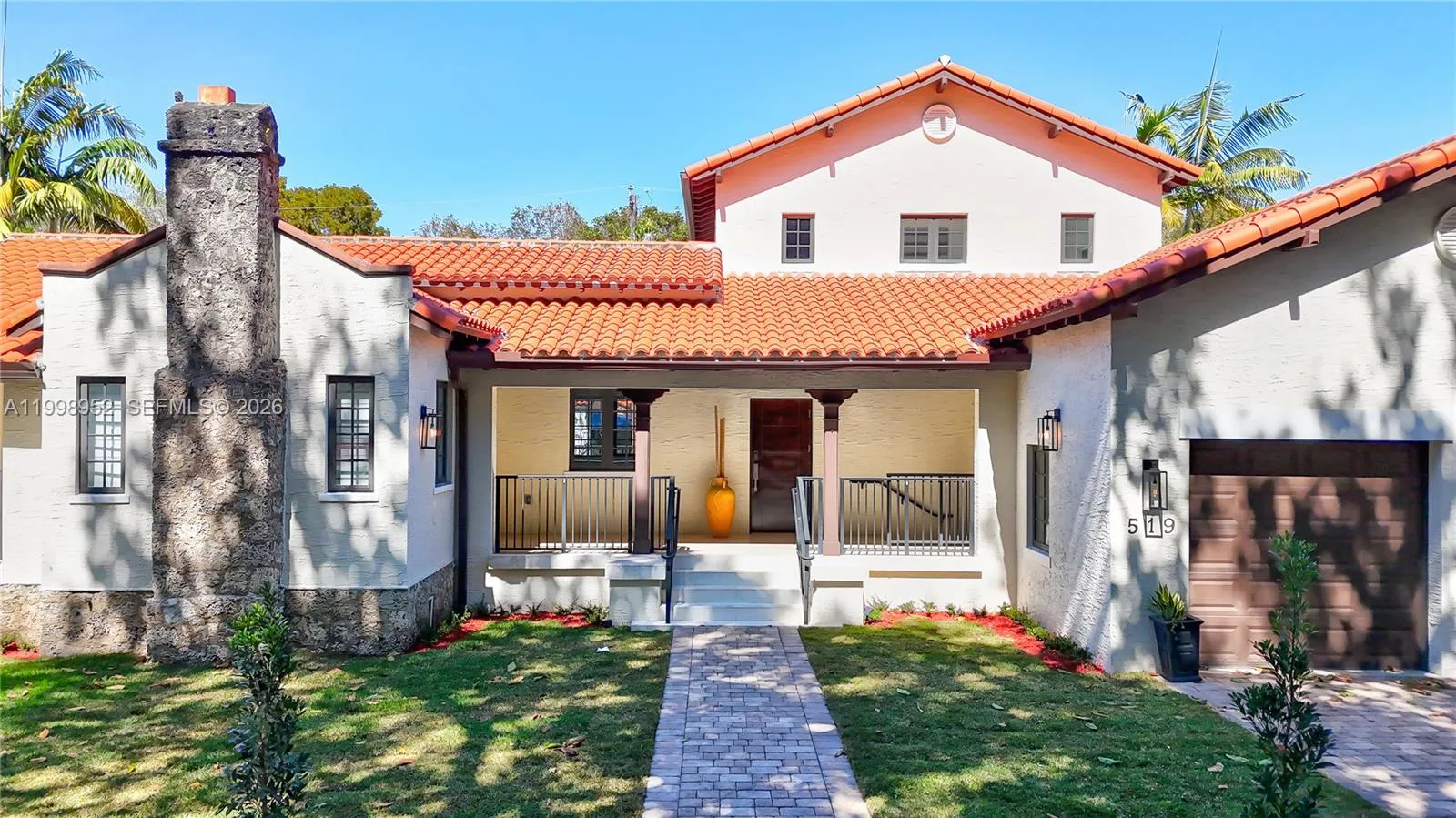 519 Alhambra Cir, Coral Gables, Florida 33134, Coral Gables, Florida 33134, 4 Bedrooms Bedrooms, ,4 BathroomsBathrooms,Residential Lease,For Rent,519 Alhambra Cir, Coral Gables, Florida 33134,A11998952