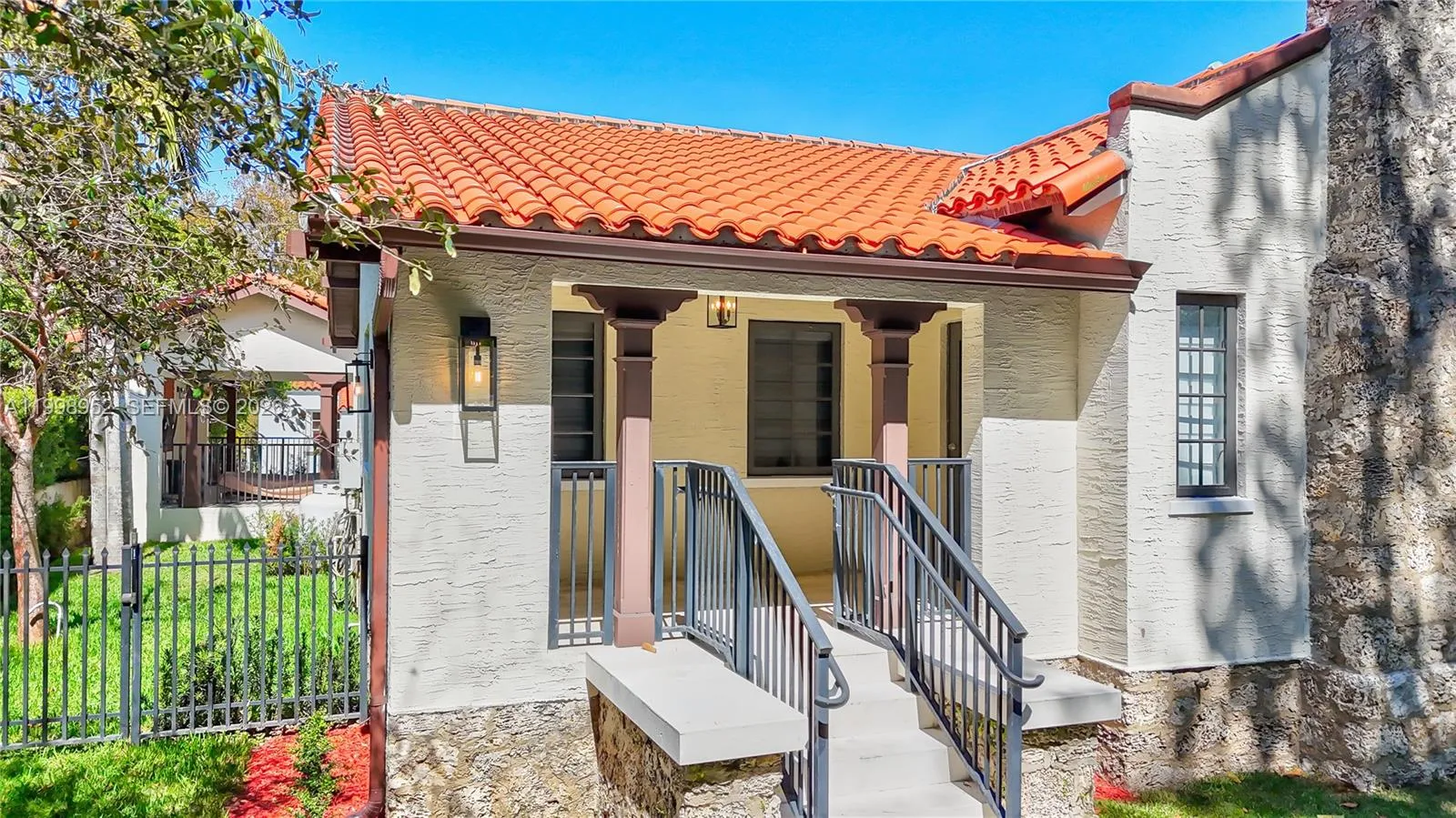 519 Alhambra Cir, Coral Gables, Florida 33134, Coral Gables, Florida 33134, 4 Bedrooms Bedrooms, ,4 BathroomsBathrooms,Residential Lease,For Rent,519 Alhambra Cir, Coral Gables, Florida 33134,A11998952