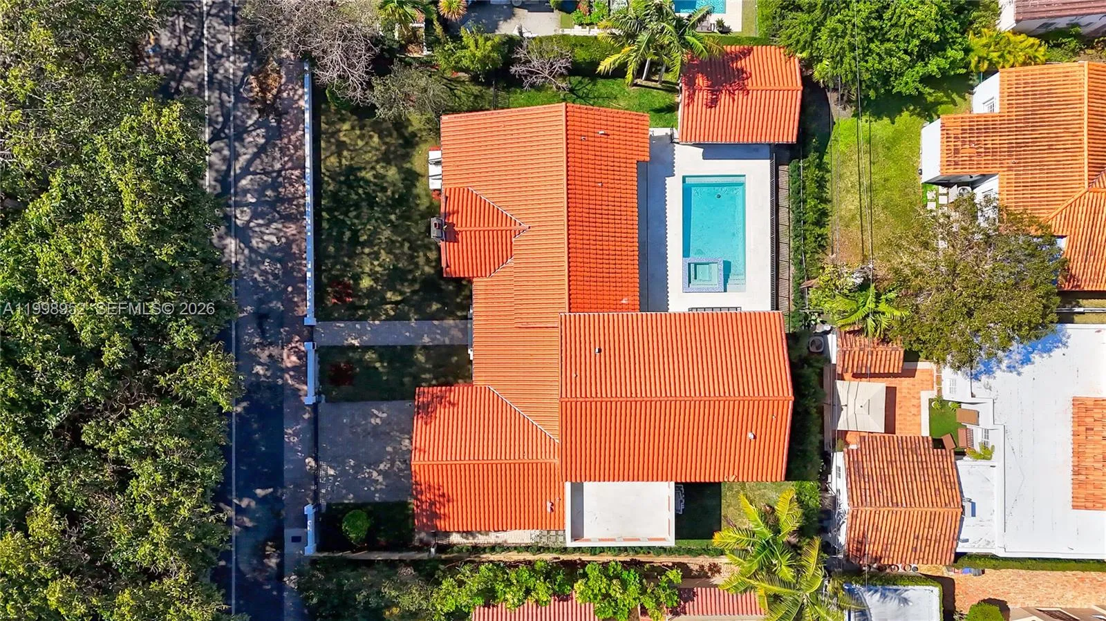 519 Alhambra Cir, Coral Gables, Florida 33134, Coral Gables, Florida 33134, 4 Bedrooms Bedrooms, ,4 BathroomsBathrooms,Residential Lease,For Rent,519 Alhambra Cir, Coral Gables, Florida 33134,A11998952