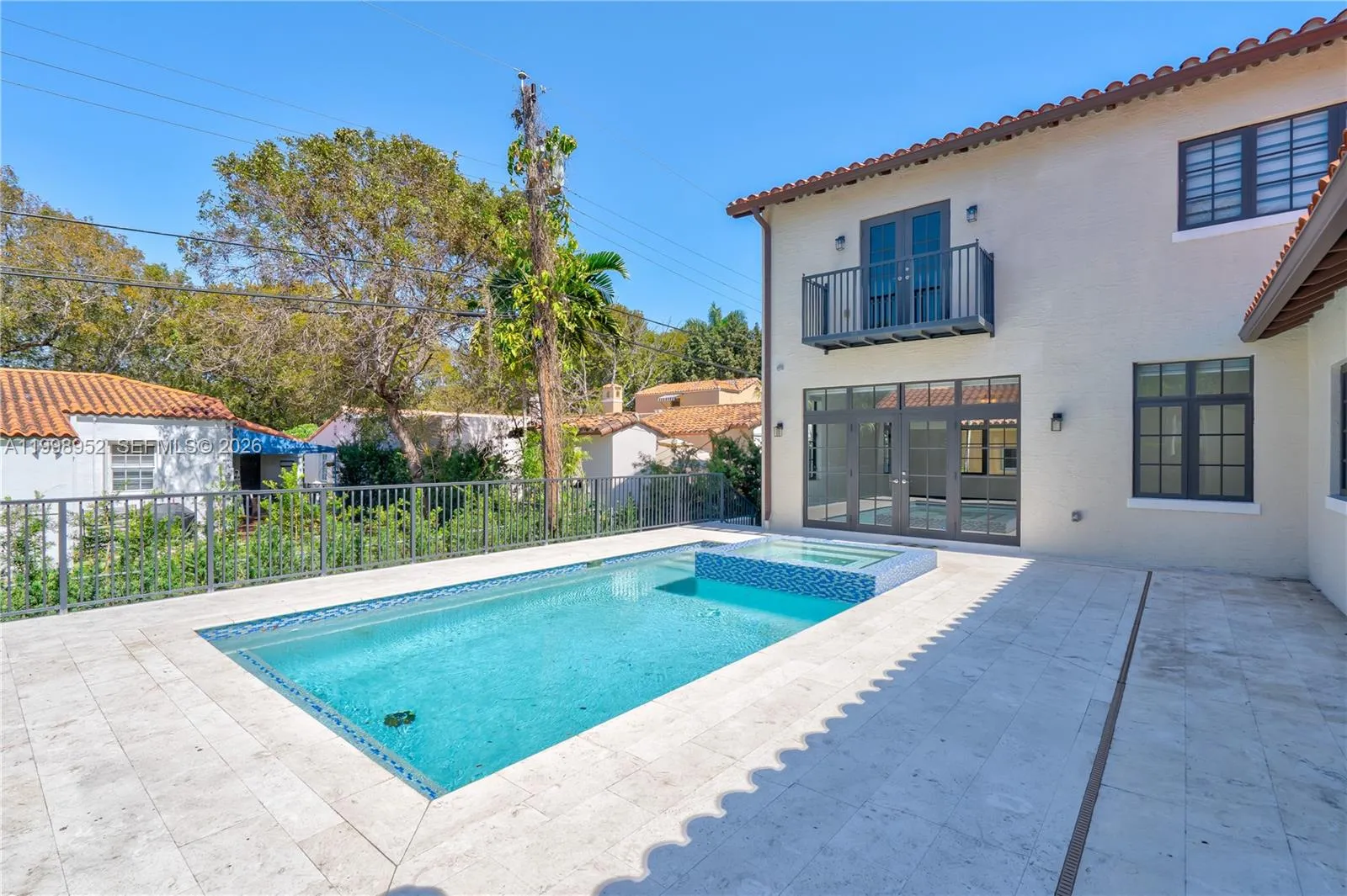 519 Alhambra Cir, Coral Gables, Florida 33134, Coral Gables, Florida 33134, 4 Bedrooms Bedrooms, ,4 BathroomsBathrooms,Residential Lease,For Rent,519 Alhambra Cir, Coral Gables, Florida 33134,A11998952