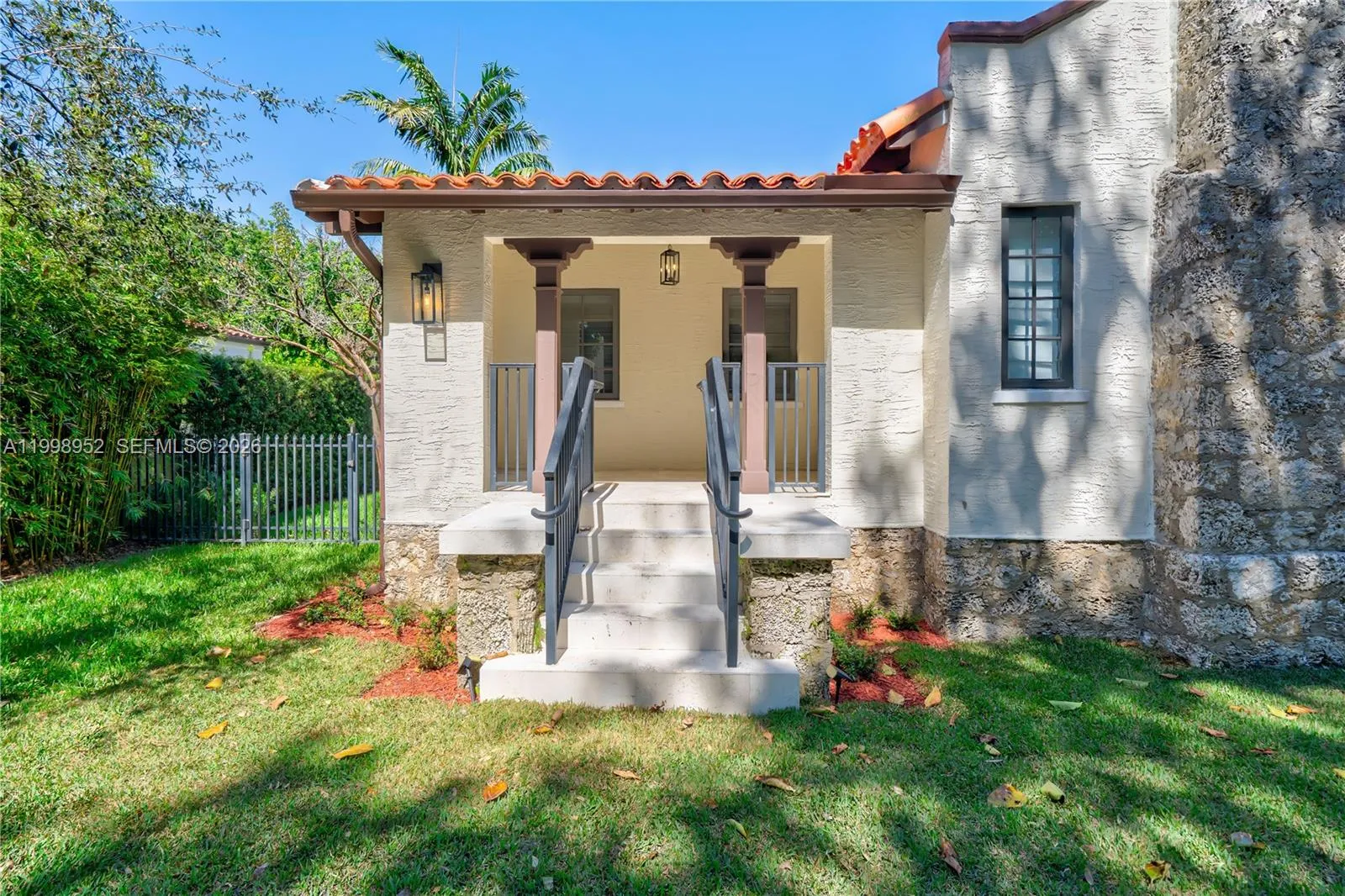 519 Alhambra Cir, Coral Gables, Florida 33134, Coral Gables, Florida 33134, 4 Bedrooms Bedrooms, ,4 BathroomsBathrooms,Residential Lease,For Rent,519 Alhambra Cir, Coral Gables, Florida 33134,A11998952
