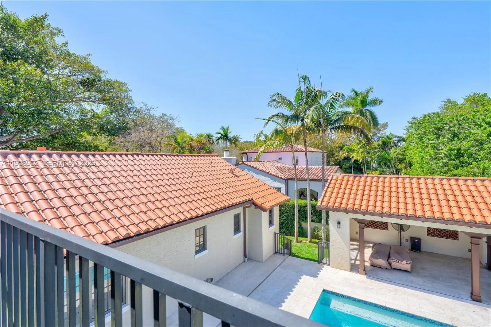 519 Alhambra Cir, Coral Gables, Florida 33134, Coral Gables, Florida 33134, 4 Bedrooms Bedrooms, ,4 BathroomsBathrooms,Residential Lease,For Rent,519 Alhambra Cir, Coral Gables, Florida 33134,A11998952