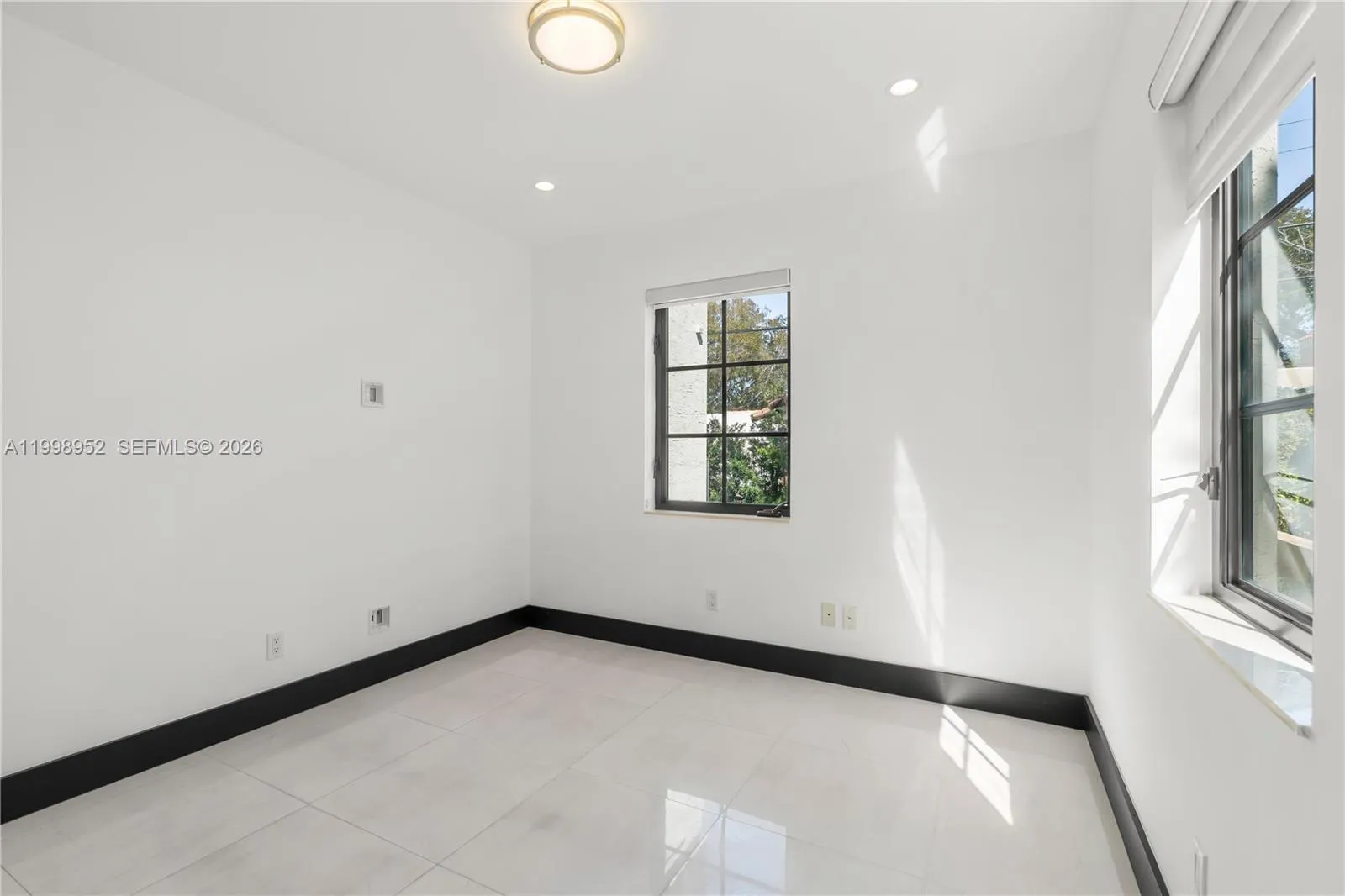 519 Alhambra Cir, Coral Gables, Florida 33134, Coral Gables, Florida 33134, 4 Bedrooms Bedrooms, ,4 BathroomsBathrooms,Residential Lease,For Rent,519 Alhambra Cir, Coral Gables, Florida 33134,A11998952