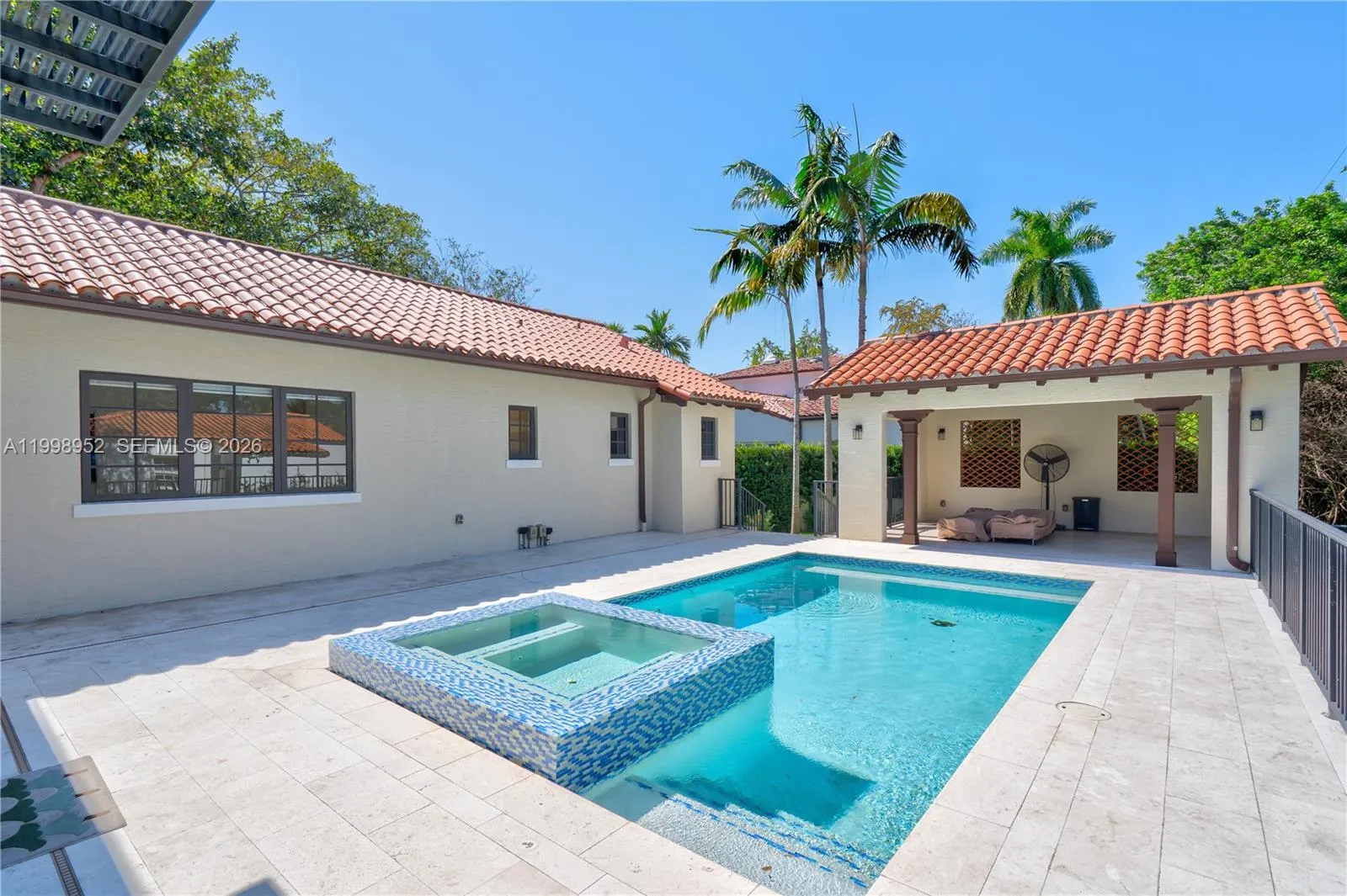 519 Alhambra Cir, Coral Gables, Florida 33134, Coral Gables, Florida 33134, 4 Bedrooms Bedrooms, ,4 BathroomsBathrooms,Residential Lease,For Rent,519 Alhambra Cir, Coral Gables, Florida 33134,A11998952