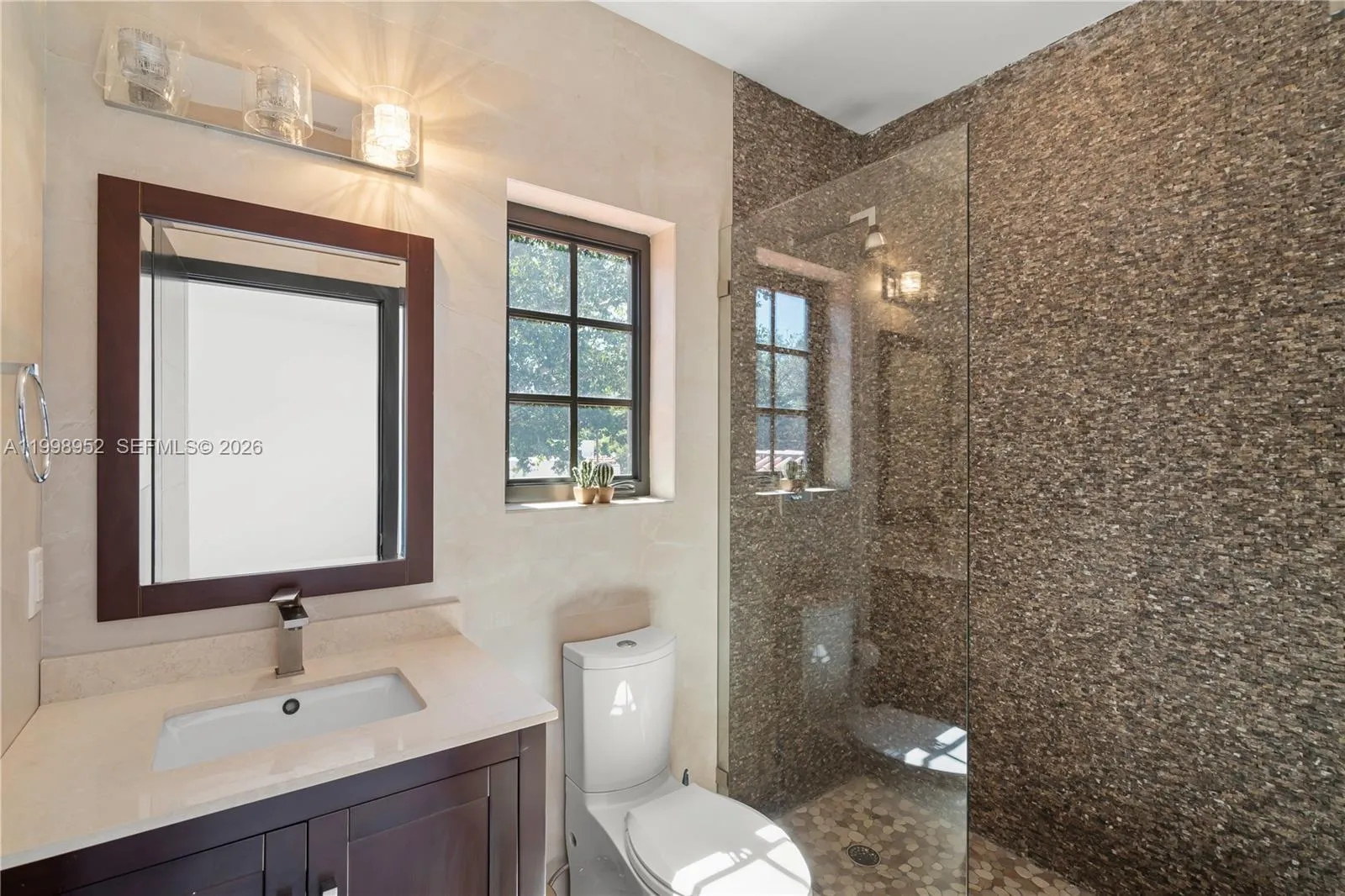 519 Alhambra Cir, Coral Gables, Florida 33134, Coral Gables, Florida 33134, 4 Bedrooms Bedrooms, ,4 BathroomsBathrooms,Residential Lease,For Rent,519 Alhambra Cir, Coral Gables, Florida 33134,A11998952
