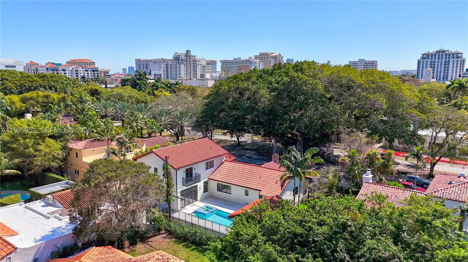 519 Alhambra Cir, Coral Gables, Florida 33134, Coral Gables, Florida 33134, 4 Bedrooms Bedrooms, ,4 BathroomsBathrooms,Residential Lease,For Rent,519 Alhambra Cir, Coral Gables, Florida 33134,A11998952