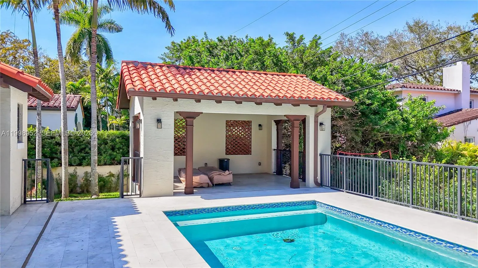 519 Alhambra Cir, Coral Gables, Florida 33134, Coral Gables, Florida 33134, 4 Bedrooms Bedrooms, ,4 BathroomsBathrooms,Residential Lease,For Rent,519 Alhambra Cir, Coral Gables, Florida 33134,A11998952