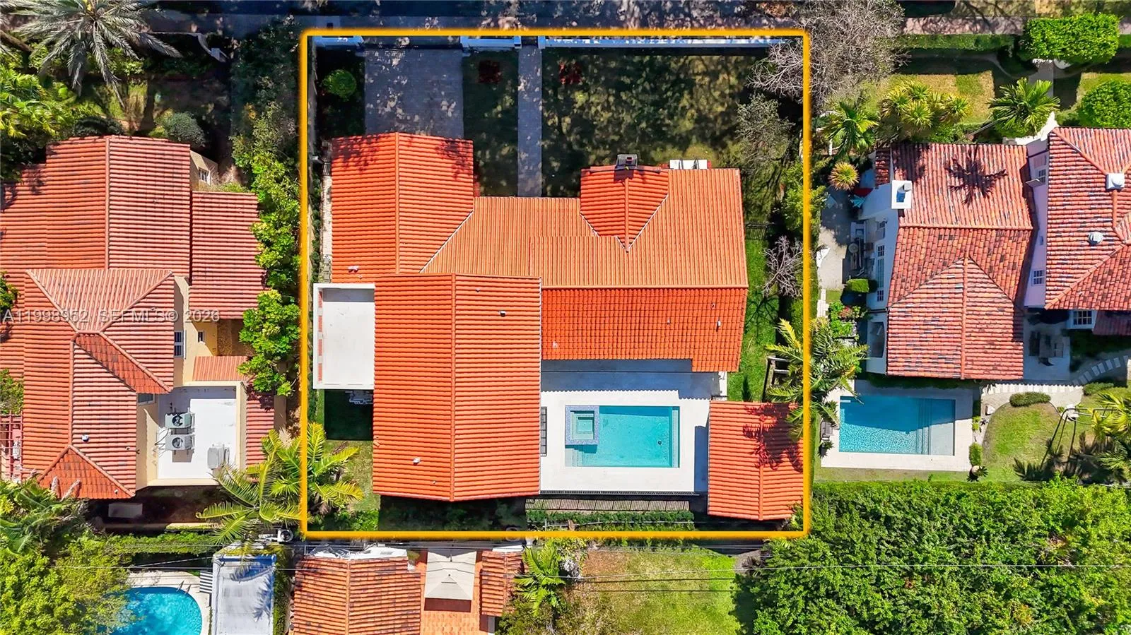 519 Alhambra Cir, Coral Gables, Florida 33134, Coral Gables, Florida 33134, 4 Bedrooms Bedrooms, ,4 BathroomsBathrooms,Residential Lease,For Rent,519 Alhambra Cir, Coral Gables, Florida 33134,A11998952