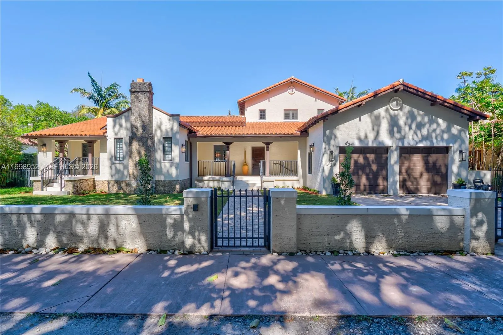 519 Alhambra Cir, Coral Gables, Florida 33134, Coral Gables, Florida 33134, 4 Bedrooms Bedrooms, ,4 BathroomsBathrooms,Residential Lease,For Rent,519 Alhambra Cir, Coral Gables, Florida 33134,A11998952