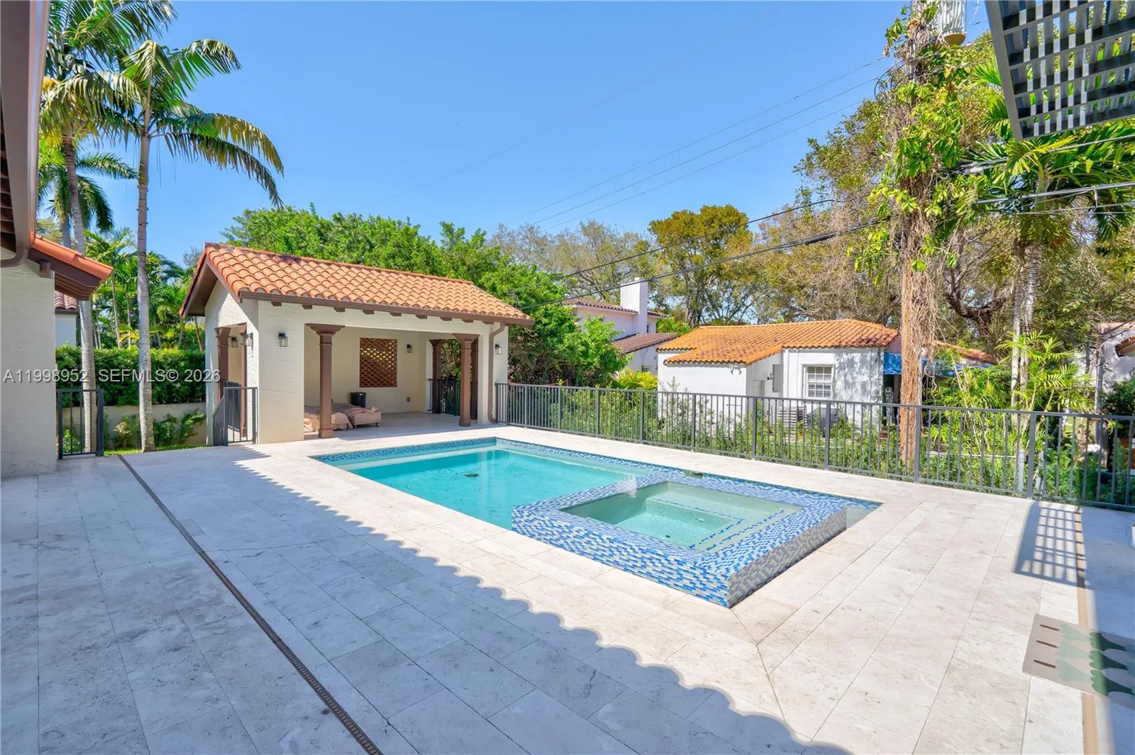 519 Alhambra Cir, Coral Gables, Florida 33134, Coral Gables, Florida 33134, 4 Bedrooms Bedrooms, ,4 BathroomsBathrooms,Residential Lease,For Rent,519 Alhambra Cir, Coral Gables, Florida 33134,A11998952