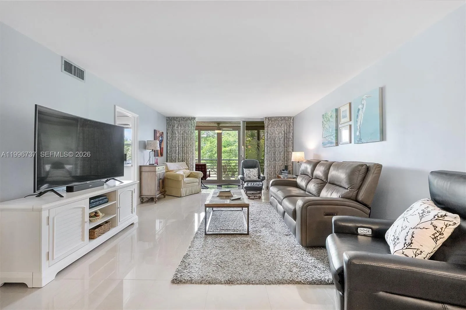 3505 Oaks Way 308, Pompano Beach, Florida 33069, Pompano Beach, Florida 33069, 2 Bedrooms Bedrooms, ,2 BathroomsBathrooms,Residential,For Sale,3505 Oaks Way 308, Pompano Beach, Florida 33069,A11996737 3505 Oaks Way 308, Pompano Beach, Florida 33069, Pompano Beach, Florida 33069, 2 Bedrooms Bedrooms, ,2 BathroomsBathrooms,Residential,For Sale,3505 Oaks Way 308, Pompano Beach, Florida 33069,A11996737