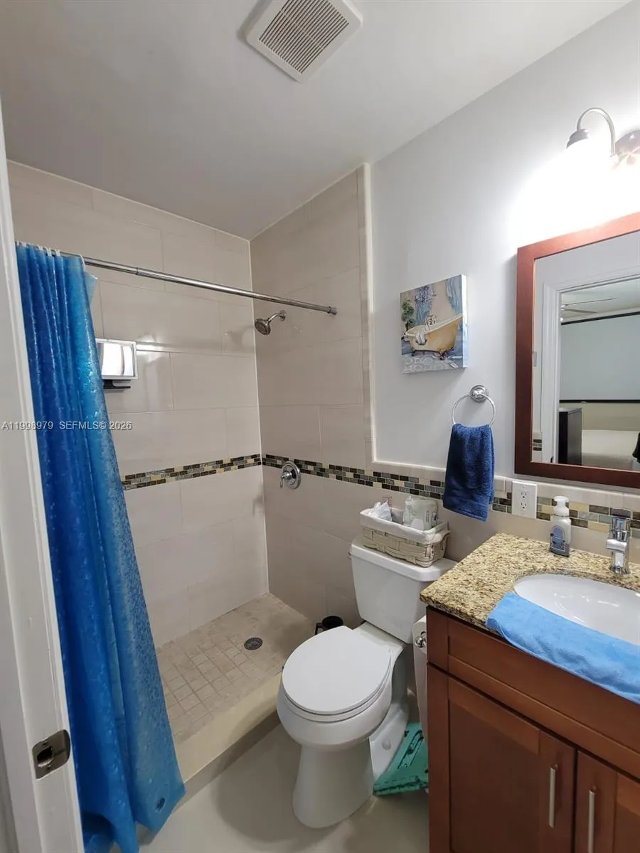 8245 Sw 43rd St, Miami, Florida 33155, Miami, Florida 33155, 3 Bedrooms Bedrooms, ,2 BathroomsBathrooms,Residential Lease,For Rent,8245 Sw 43rd St, Miami, Florida 33155,A11998979