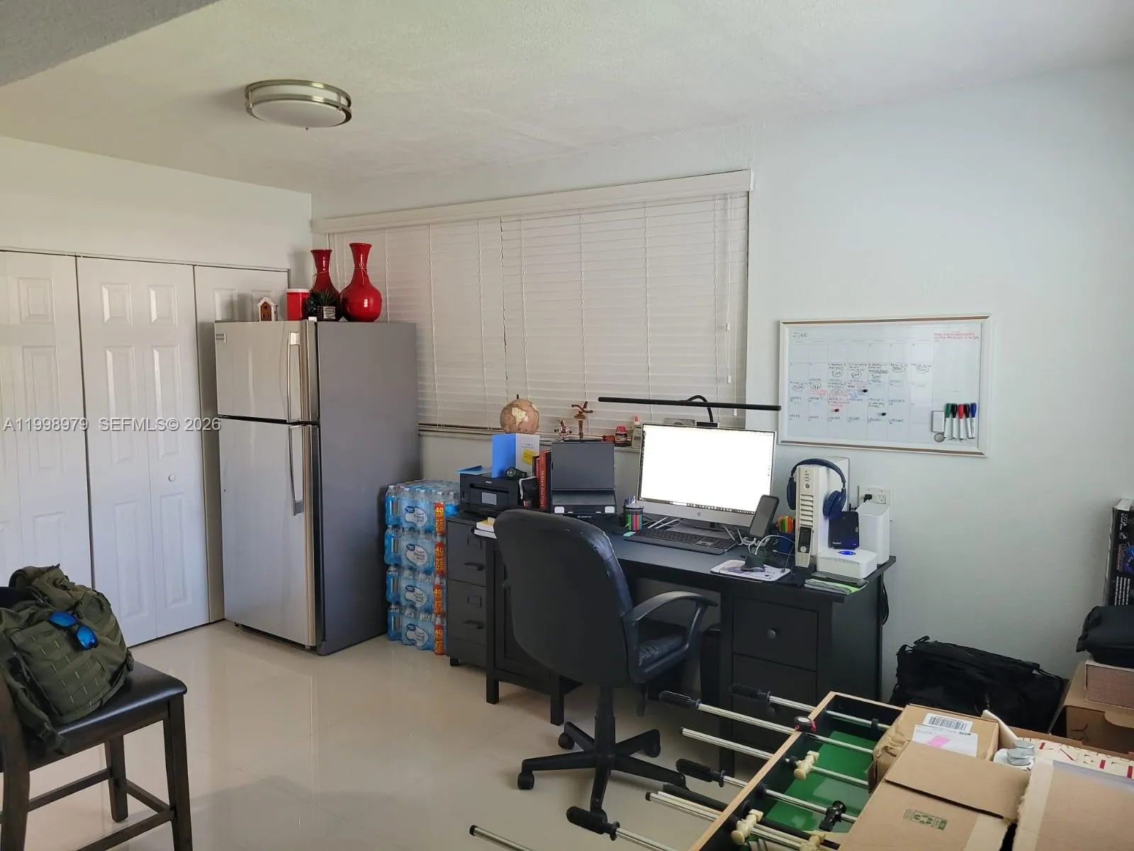 8245 Sw 43rd St, Miami, Florida 33155, Miami, Florida 33155, 3 Bedrooms Bedrooms, ,2 BathroomsBathrooms,Residential Lease,For Rent,8245 Sw 43rd St, Miami, Florida 33155,A11998979