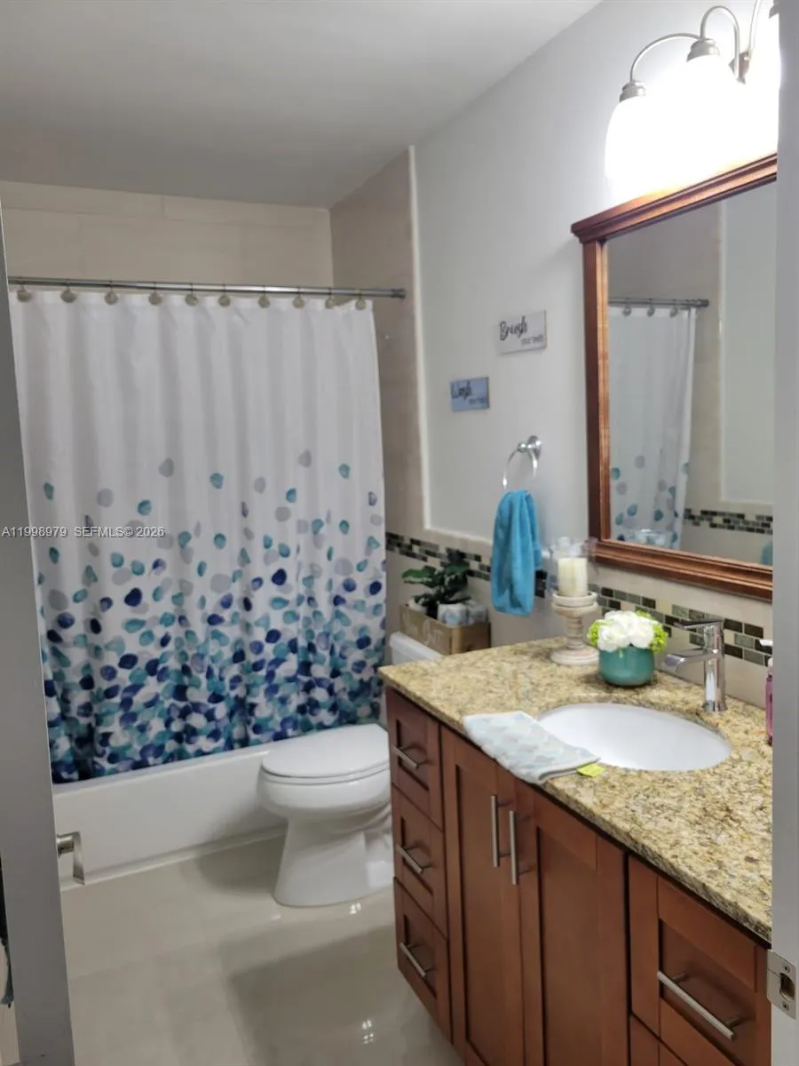 8245 Sw 43rd St, Miami, Florida 33155, Miami, Florida 33155, 3 Bedrooms Bedrooms, ,2 BathroomsBathrooms,Residential Lease,For Rent,8245 Sw 43rd St, Miami, Florida 33155,A11998979
