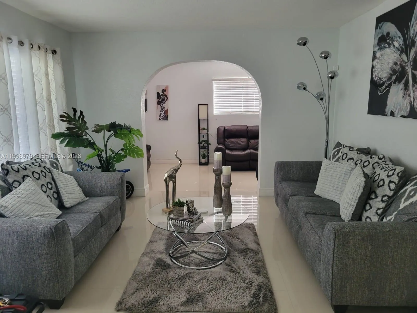 8245 Sw 43rd St, Miami, Florida 33155, Miami, Florida 33155, 3 Bedrooms Bedrooms, ,2 BathroomsBathrooms,Residential Lease,For Rent,8245 Sw 43rd St, Miami, Florida 33155,A11998979