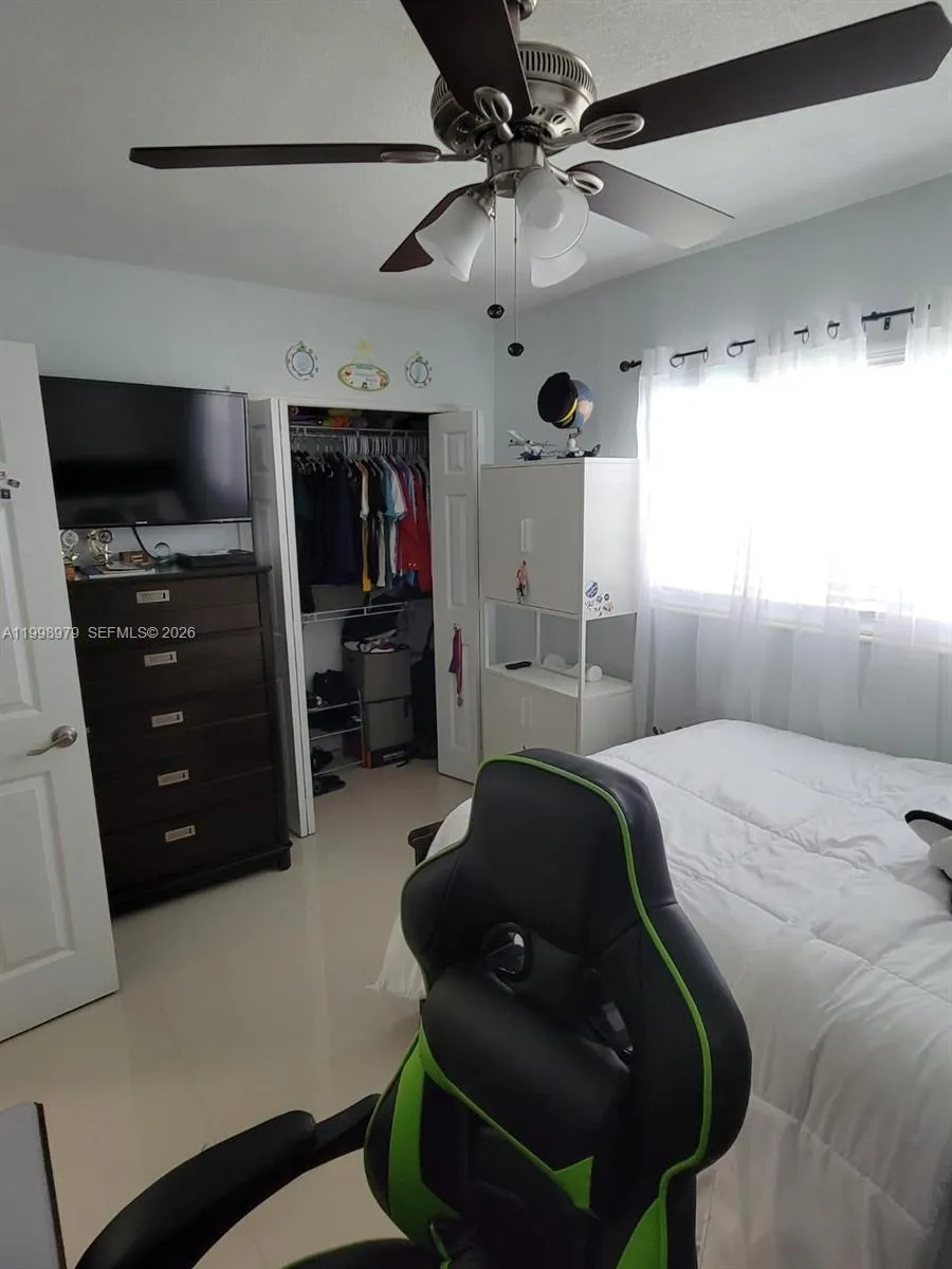 8245 Sw 43rd St, Miami, Florida 33155, Miami, Florida 33155, 3 Bedrooms Bedrooms, ,2 BathroomsBathrooms,Residential Lease,For Rent,8245 Sw 43rd St, Miami, Florida 33155,A11998979