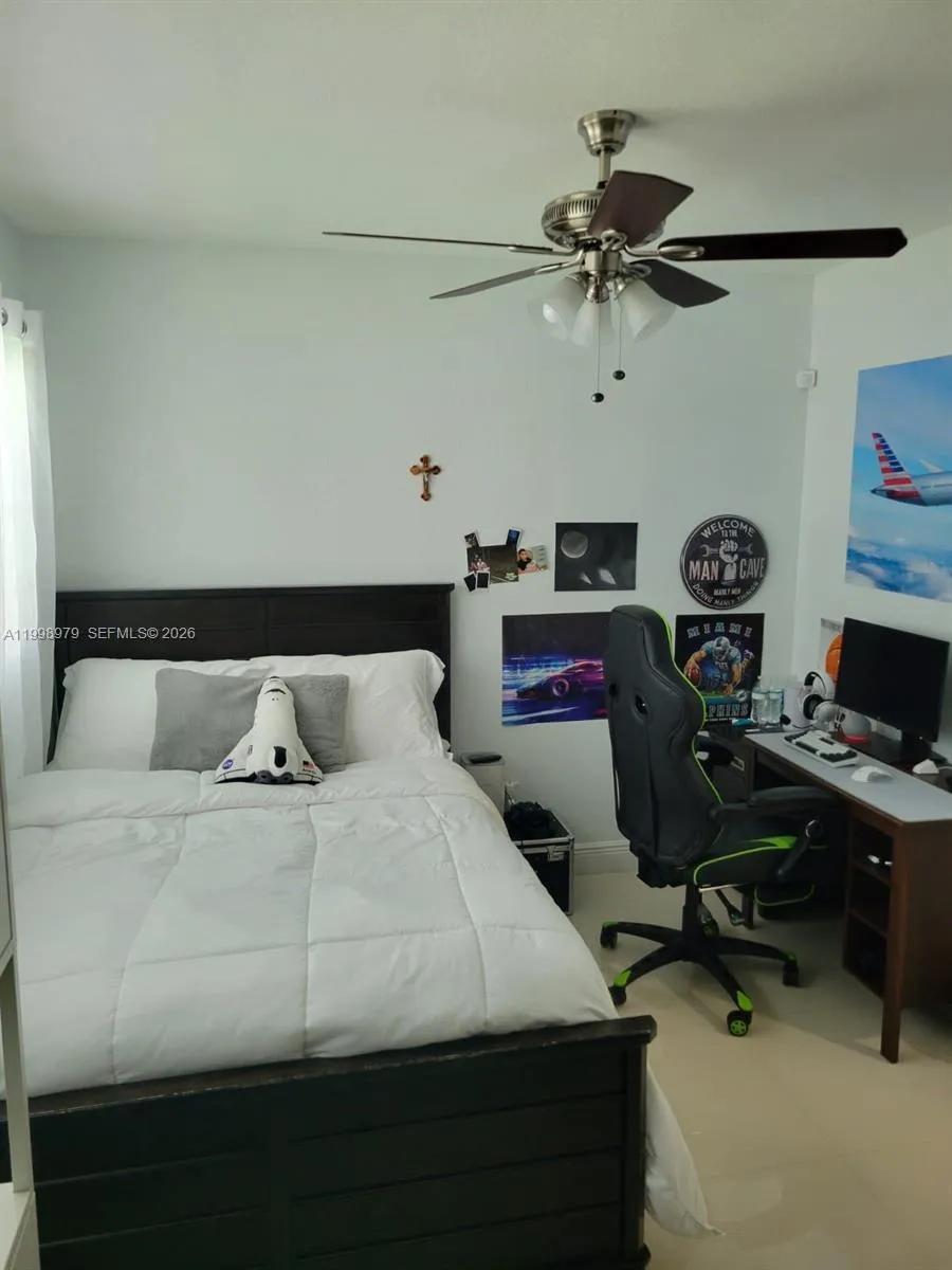 8245 Sw 43rd St, Miami, Florida 33155, Miami, Florida 33155, 3 Bedrooms Bedrooms, ,2 BathroomsBathrooms,Residential Lease,For Rent,8245 Sw 43rd St, Miami, Florida 33155,A11998979