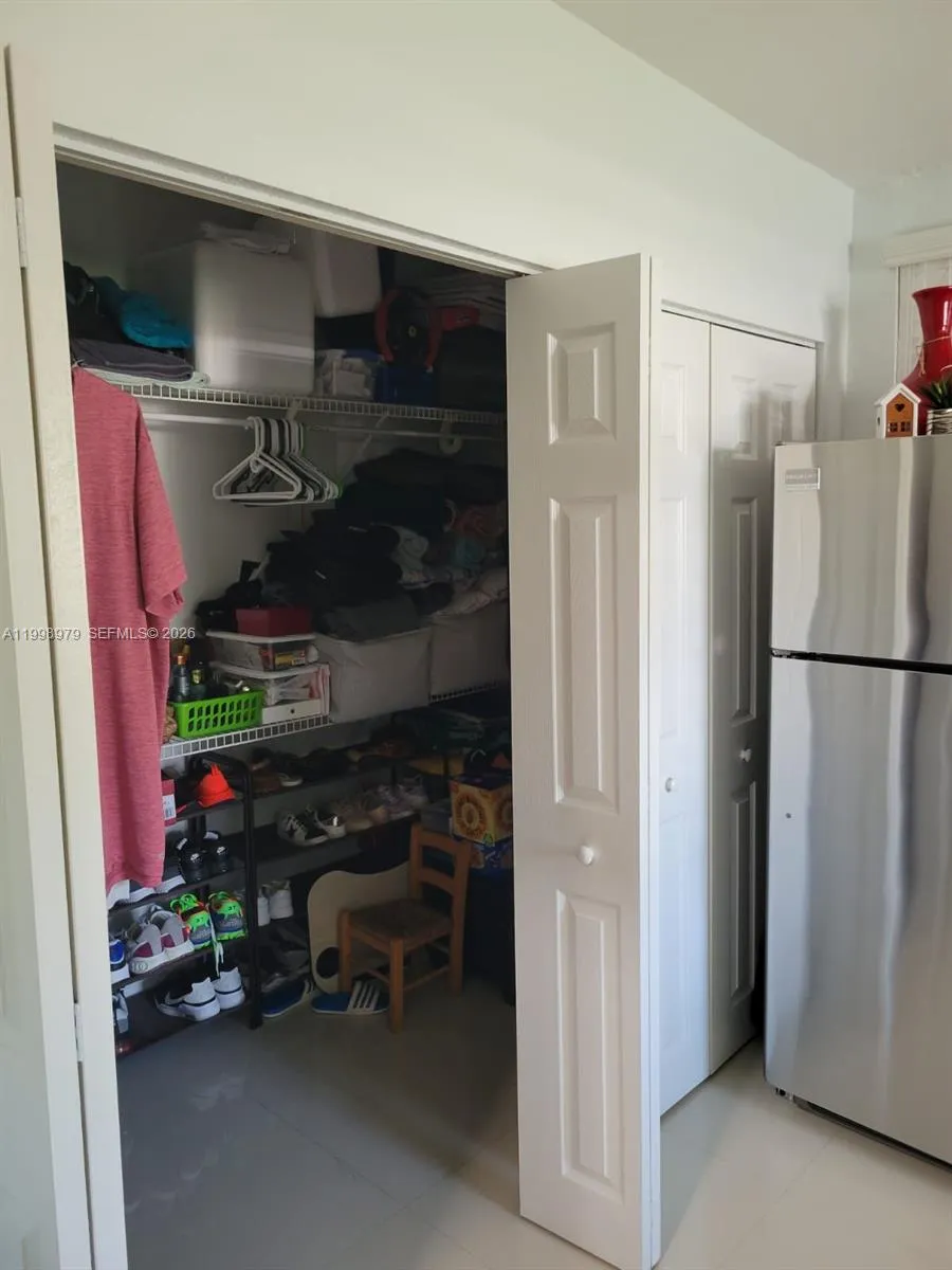 8245 Sw 43rd St, Miami, Florida 33155, Miami, Florida 33155, 3 Bedrooms Bedrooms, ,2 BathroomsBathrooms,Residential Lease,For Rent,8245 Sw 43rd St, Miami, Florida 33155,A11998979