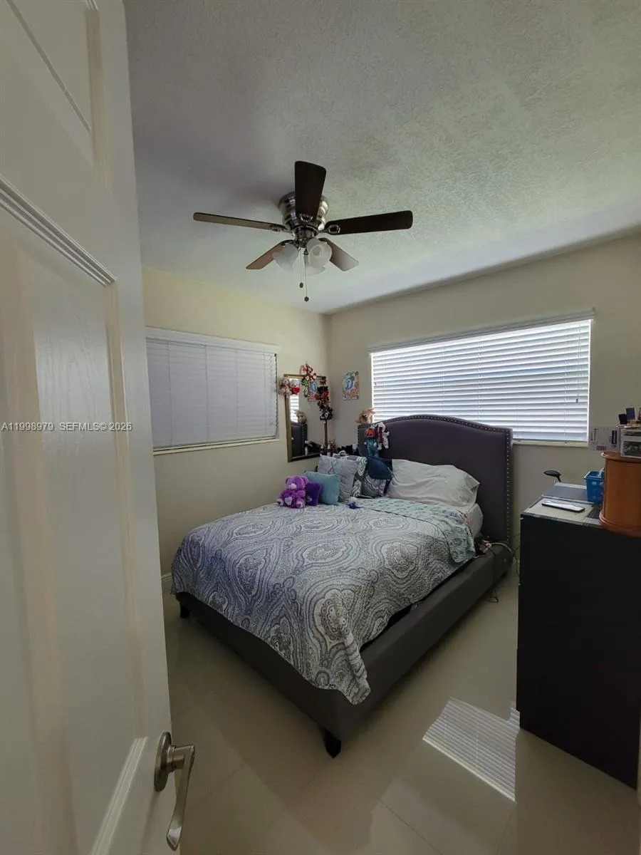 8245 Sw 43rd St, Miami, Florida 33155, Miami, Florida 33155, 3 Bedrooms Bedrooms, ,2 BathroomsBathrooms,Residential Lease,For Rent,8245 Sw 43rd St, Miami, Florida 33155,A11998979