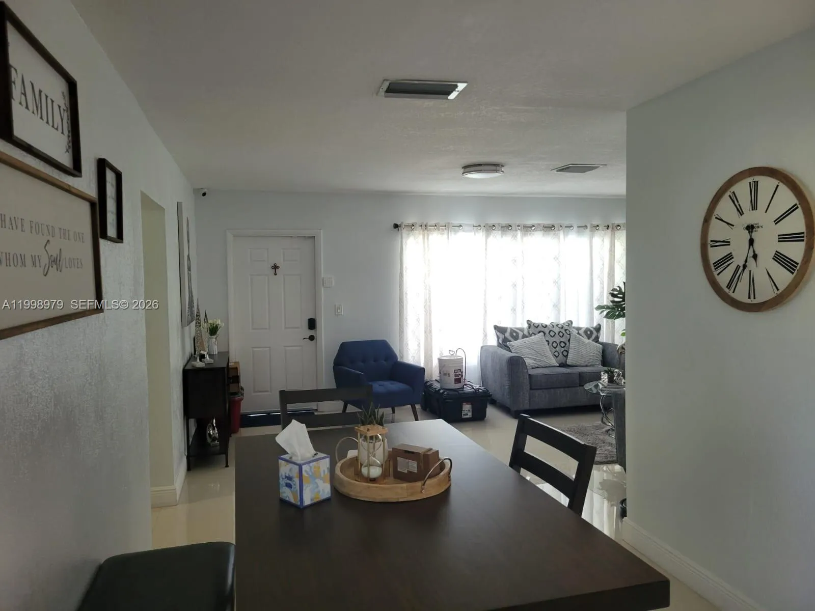 8245 Sw 43rd St, Miami, Florida 33155, Miami, Florida 33155, 3 Bedrooms Bedrooms, ,2 BathroomsBathrooms,Residential Lease,For Rent,8245 Sw 43rd St, Miami, Florida 33155,A11998979