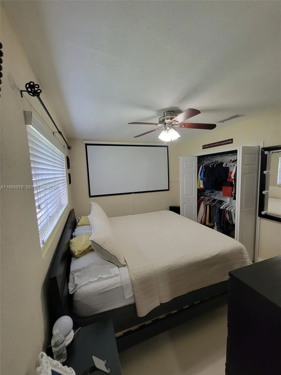 8245 Sw 43rd St, Miami, Florida 33155, Miami, Florida 33155, 3 Bedrooms Bedrooms, ,2 BathroomsBathrooms,Residential Lease,For Rent,8245 Sw 43rd St, Miami, Florida 33155,A11998979