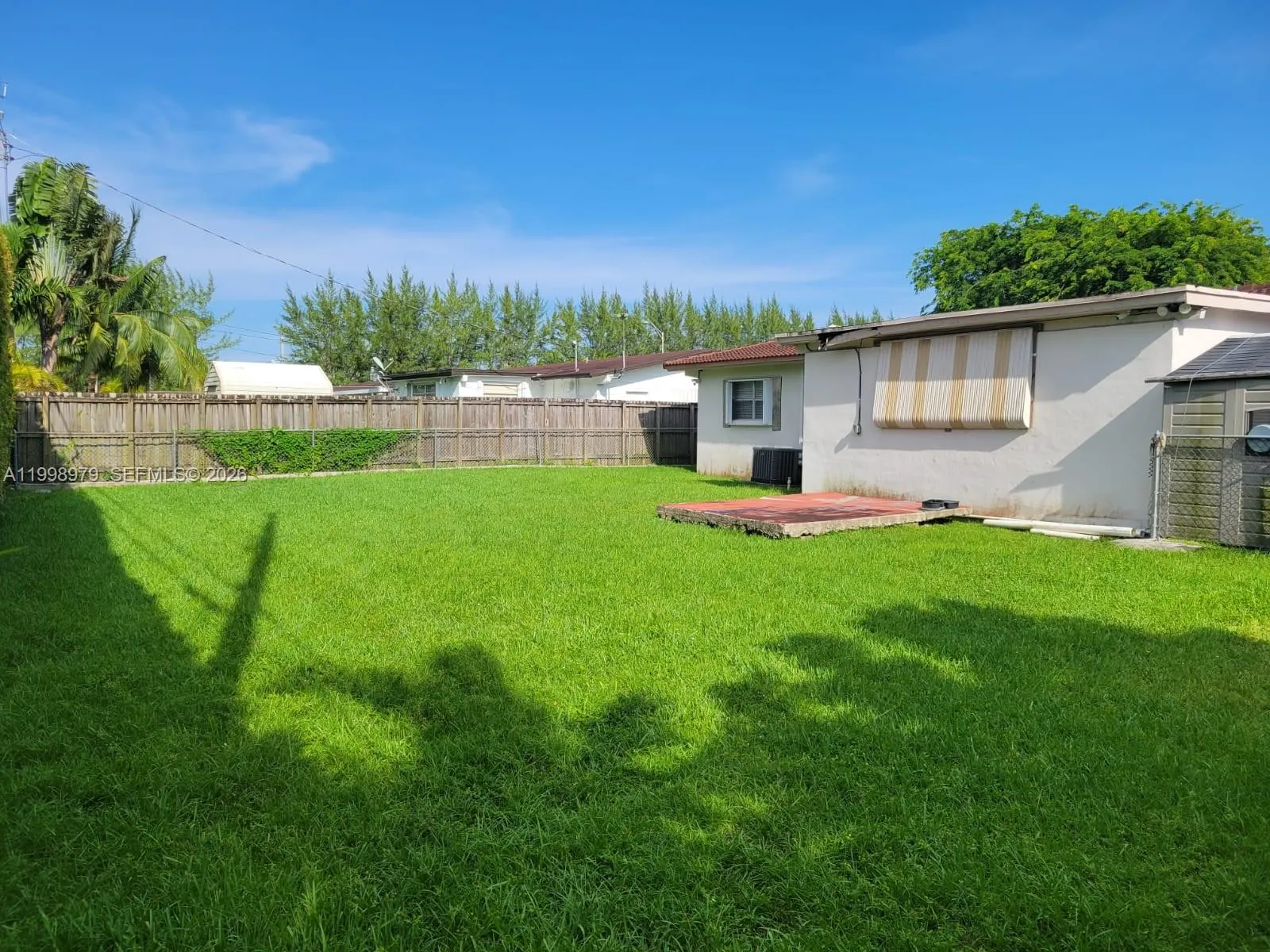 8245 Sw 43rd St, Miami, Florida 33155, Miami, Florida 33155, 3 Bedrooms Bedrooms, ,2 BathroomsBathrooms,Residential Lease,For Rent,8245 Sw 43rd St, Miami, Florida 33155,A11998979