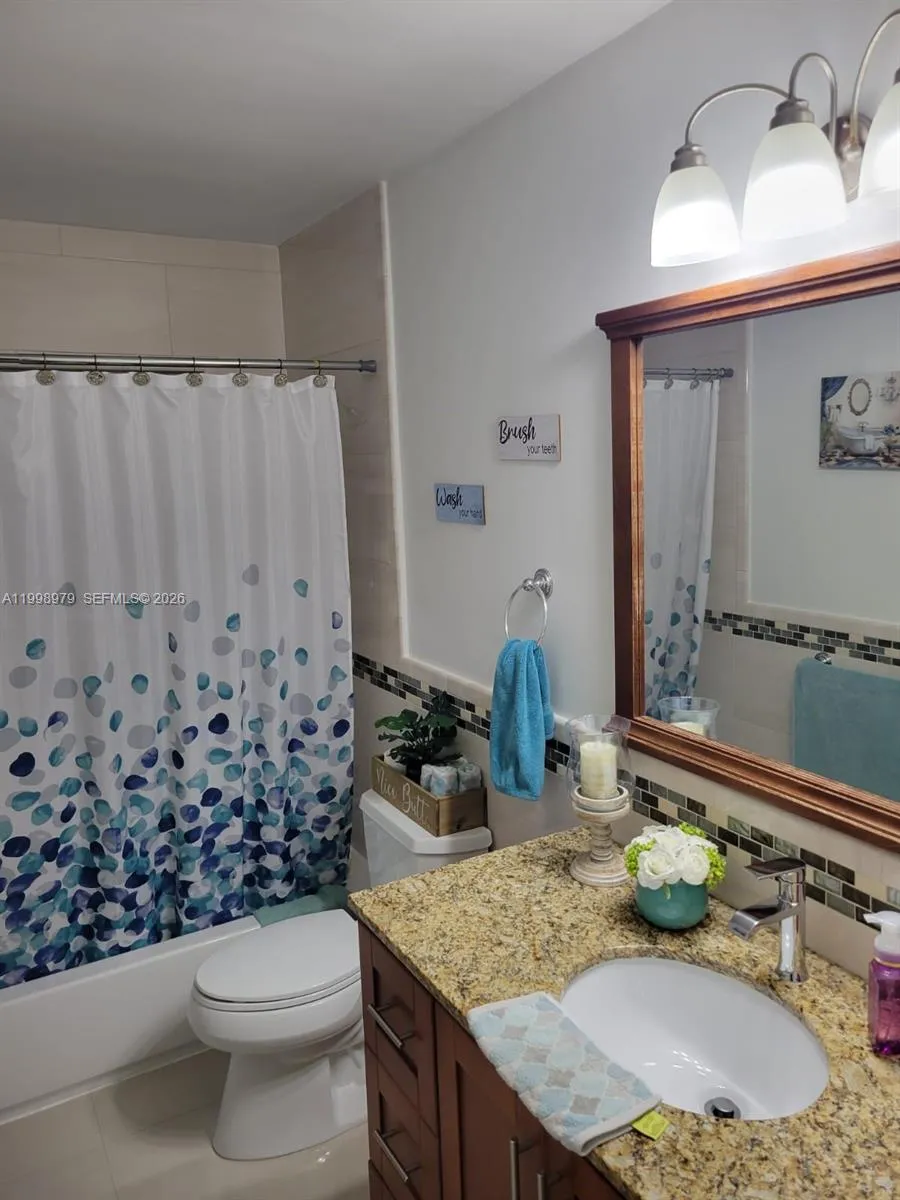 8245 Sw 43rd St, Miami, Florida 33155, Miami, Florida 33155, 3 Bedrooms Bedrooms, ,2 BathroomsBathrooms,Residential Lease,For Rent,8245 Sw 43rd St, Miami, Florida 33155,A11998979