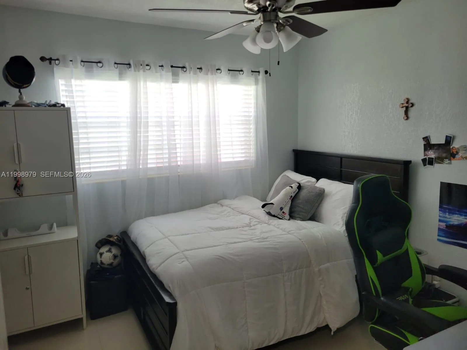 8245 Sw 43rd St, Miami, Florida 33155, Miami, Florida 33155, 3 Bedrooms Bedrooms, ,2 BathroomsBathrooms,Residential Lease,For Rent,8245 Sw 43rd St, Miami, Florida 33155,A11998979