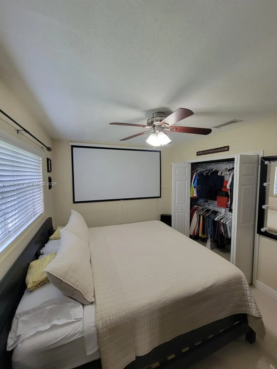 8245 Sw 43rd St, Miami, Florida 33155, Miami, Florida 33155, 3 Bedrooms Bedrooms, ,2 BathroomsBathrooms,Residential Lease,For Rent,8245 Sw 43rd St, Miami, Florida 33155,A11998979