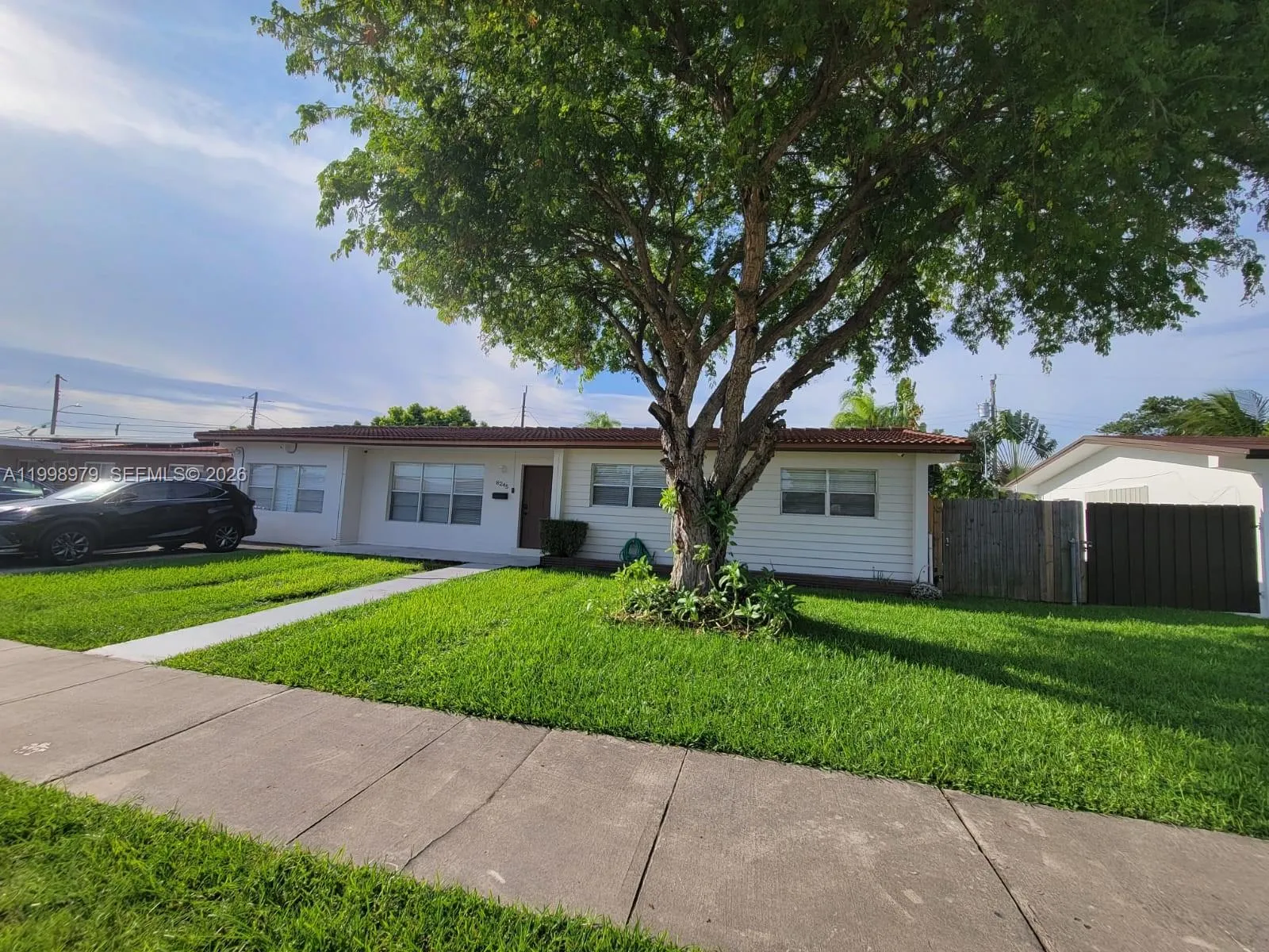 8245 Sw 43rd St, Miami, Florida 33155, Miami, Florida 33155, 3 Bedrooms Bedrooms, ,2 BathroomsBathrooms,Residential Lease,For Rent,8245 Sw 43rd St, Miami, Florida 33155,A11998979